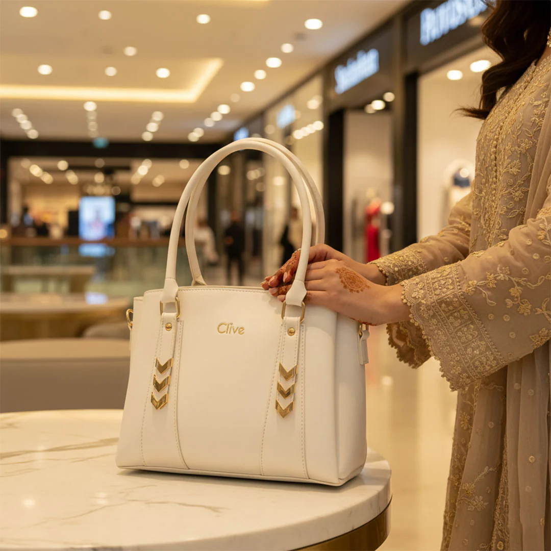 Bags