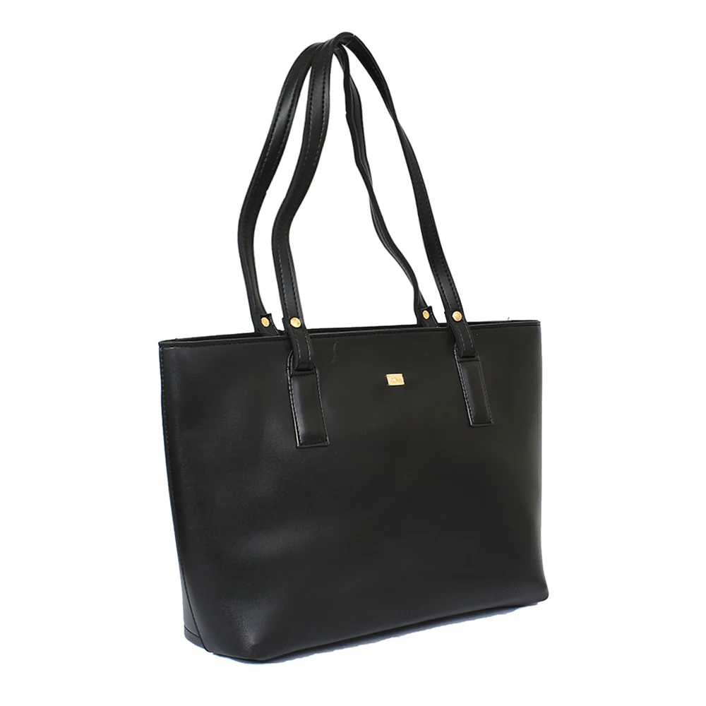 Bags - Image 2