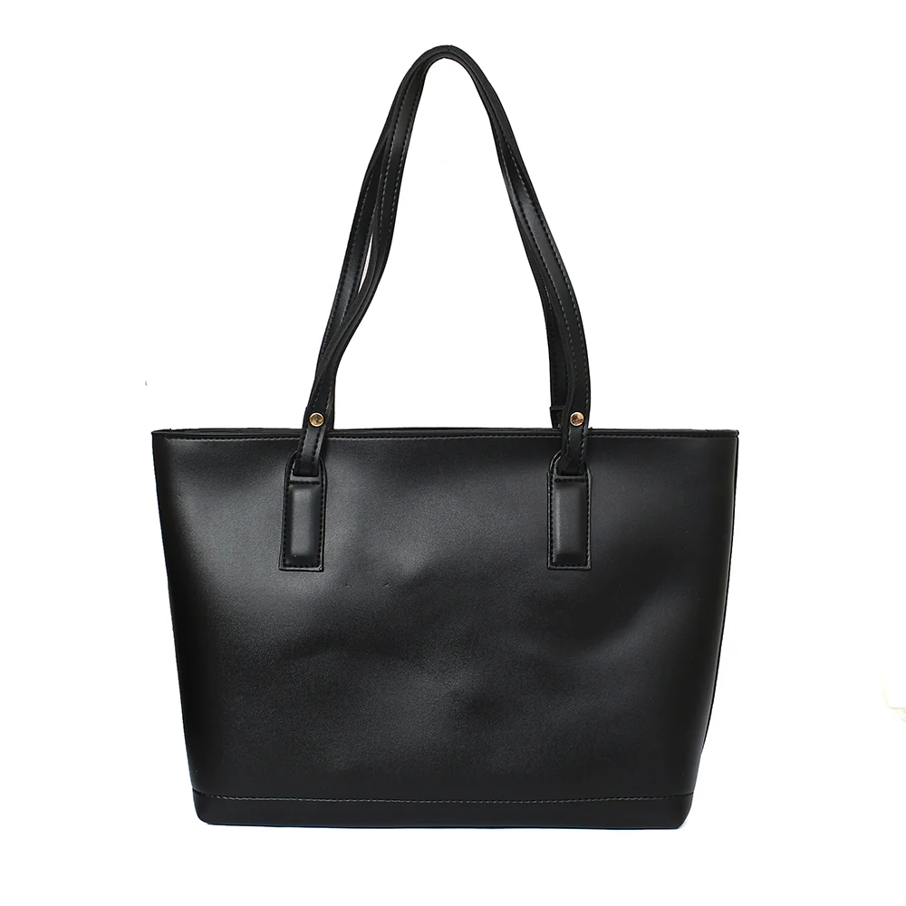 Bags - Image 3