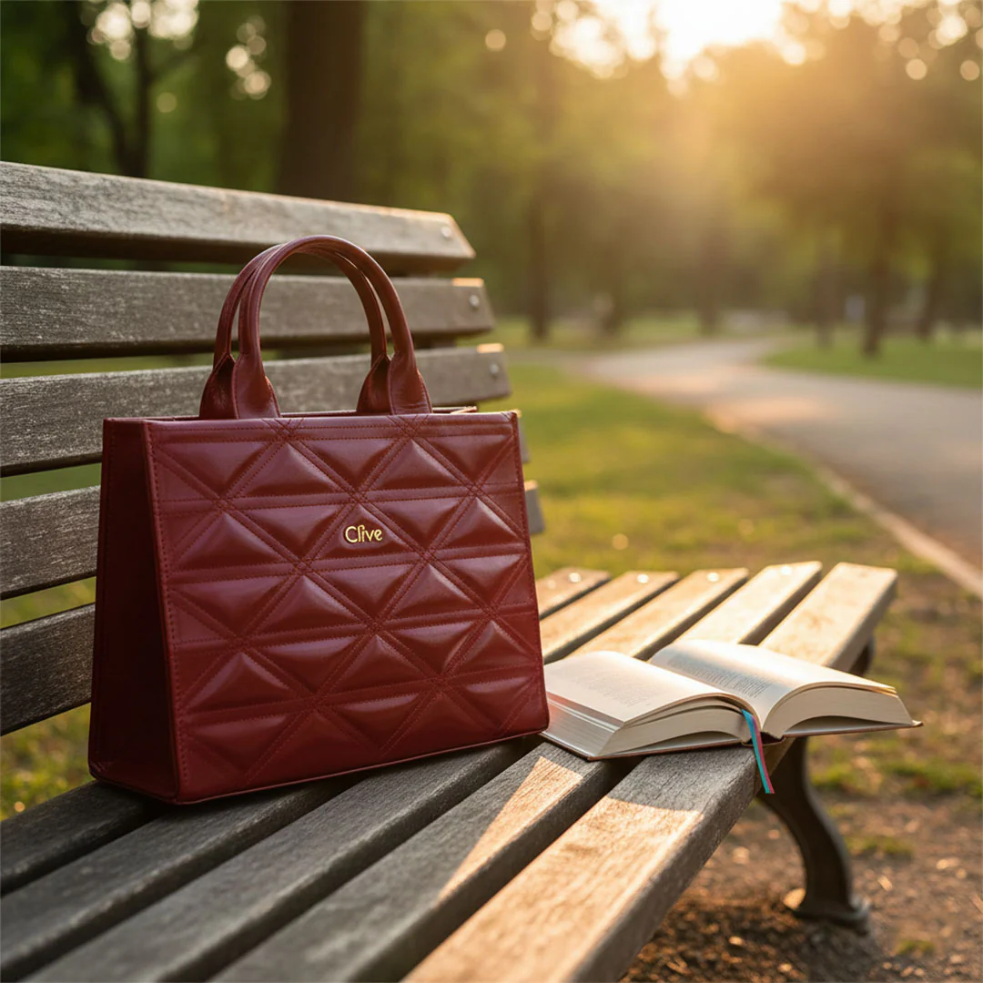 Bags