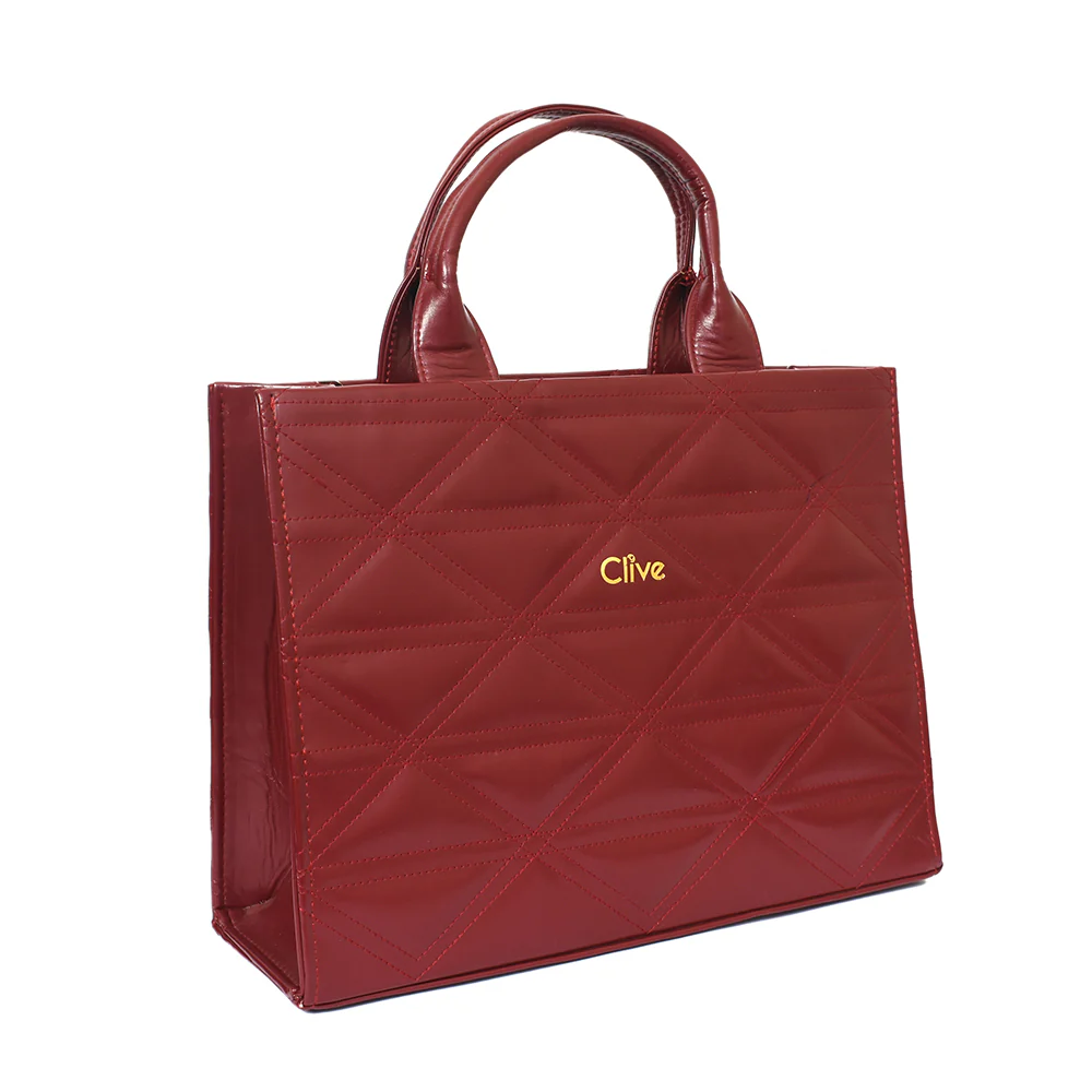 Bags - Image 2