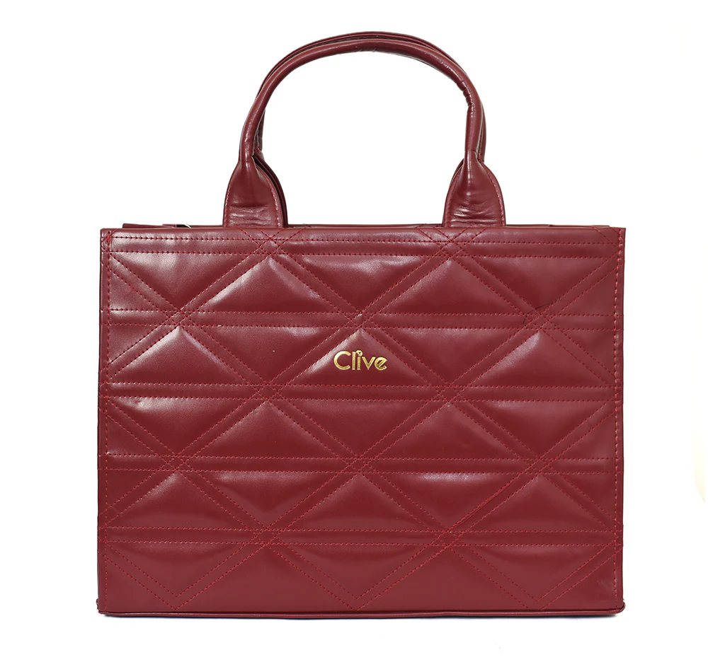 Bags - Image 3