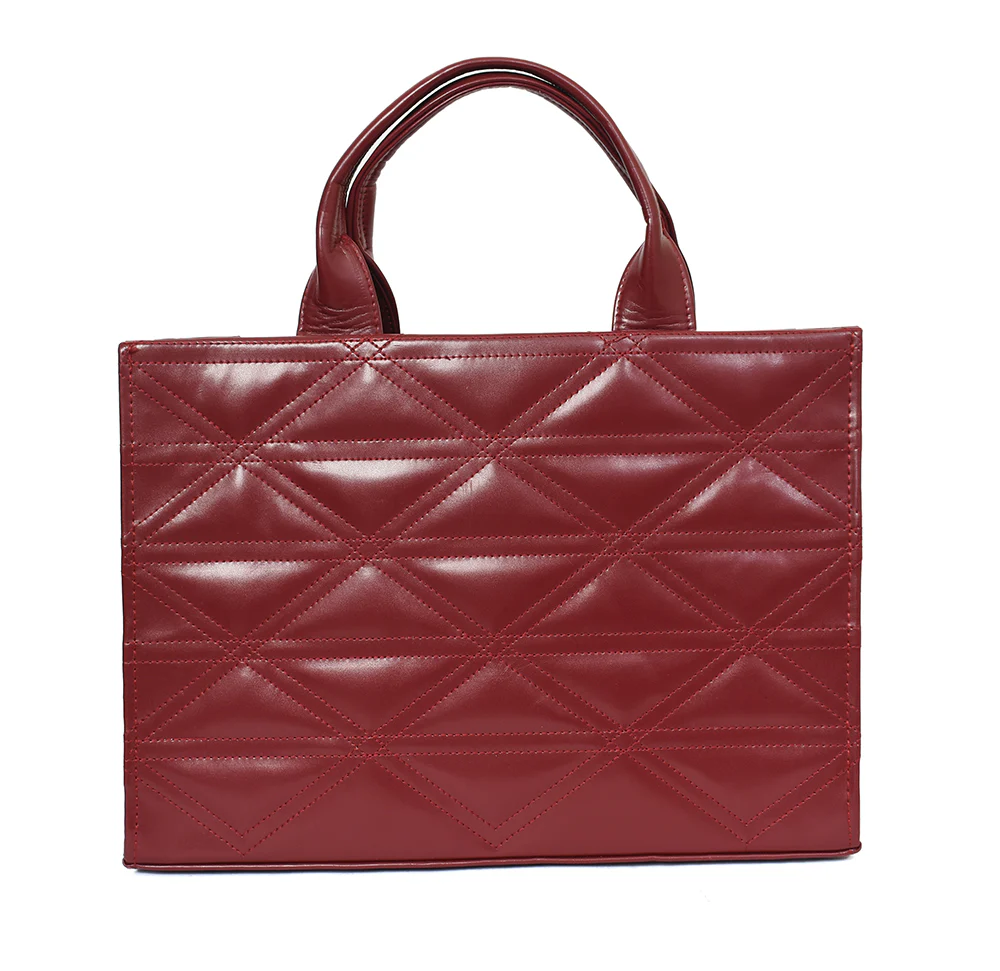 Bags - Image 4