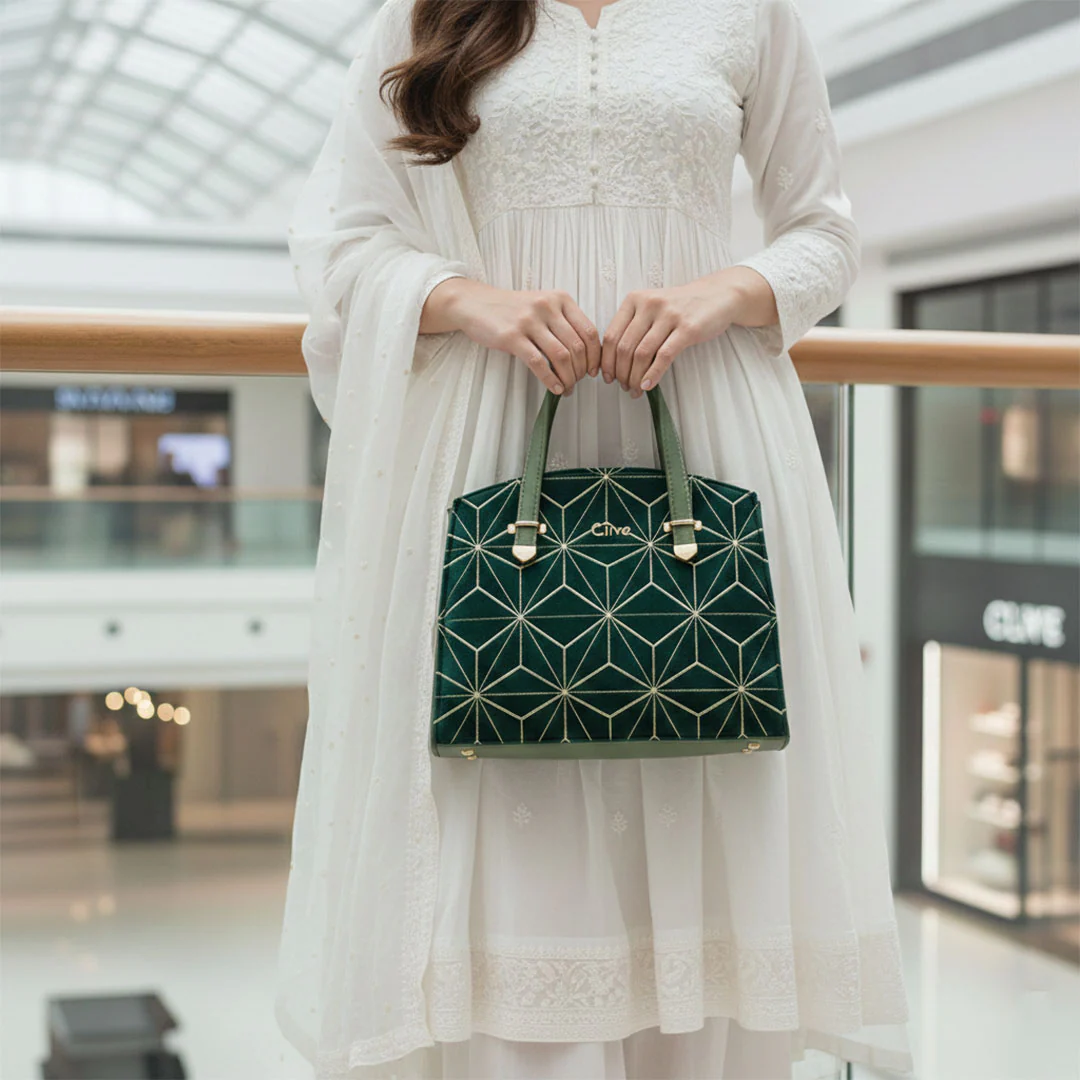 Bags