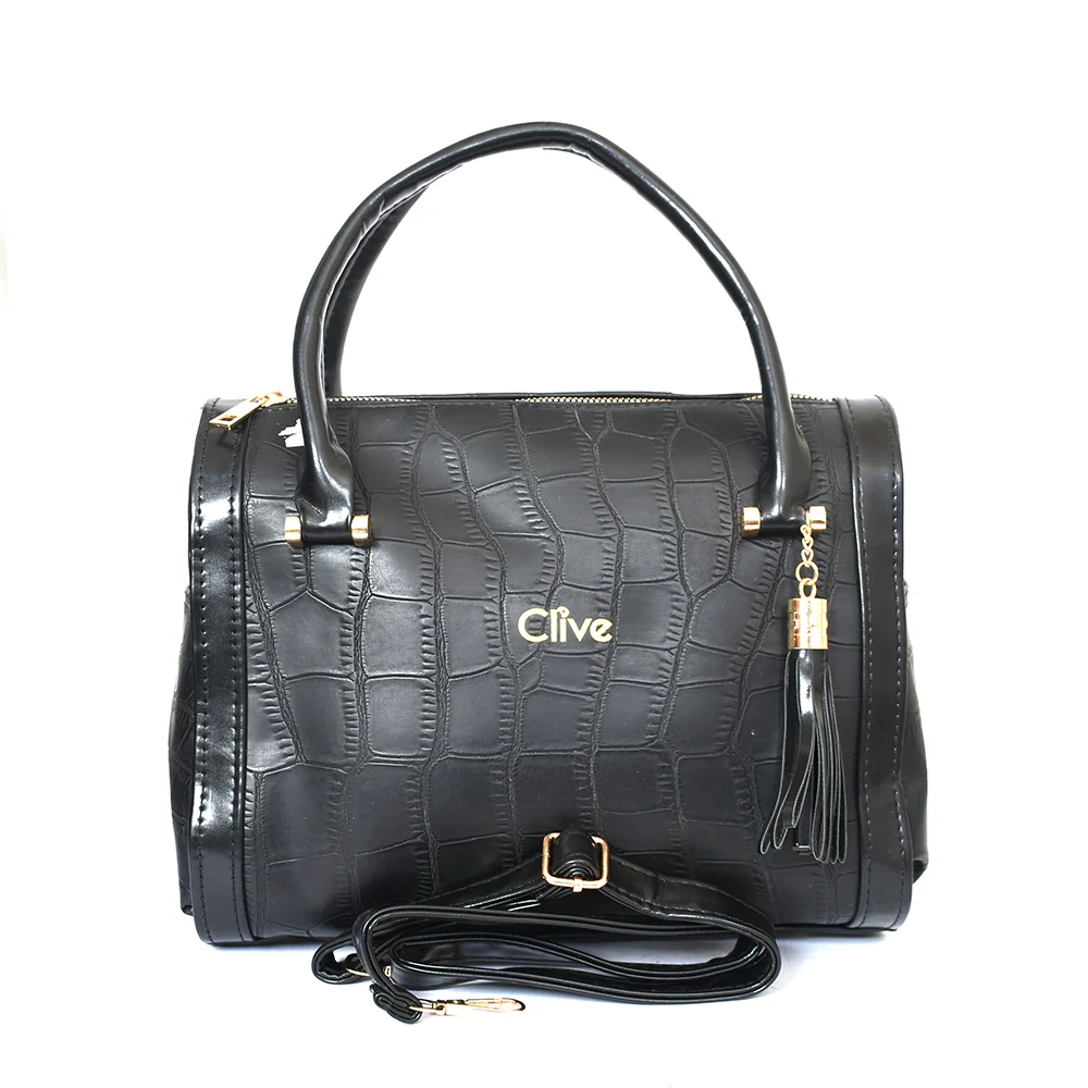 Bags - Image 2
