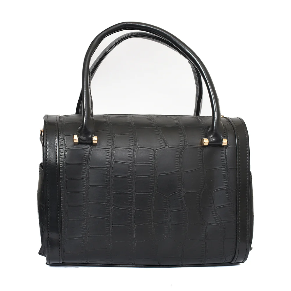 Bags - Image 3