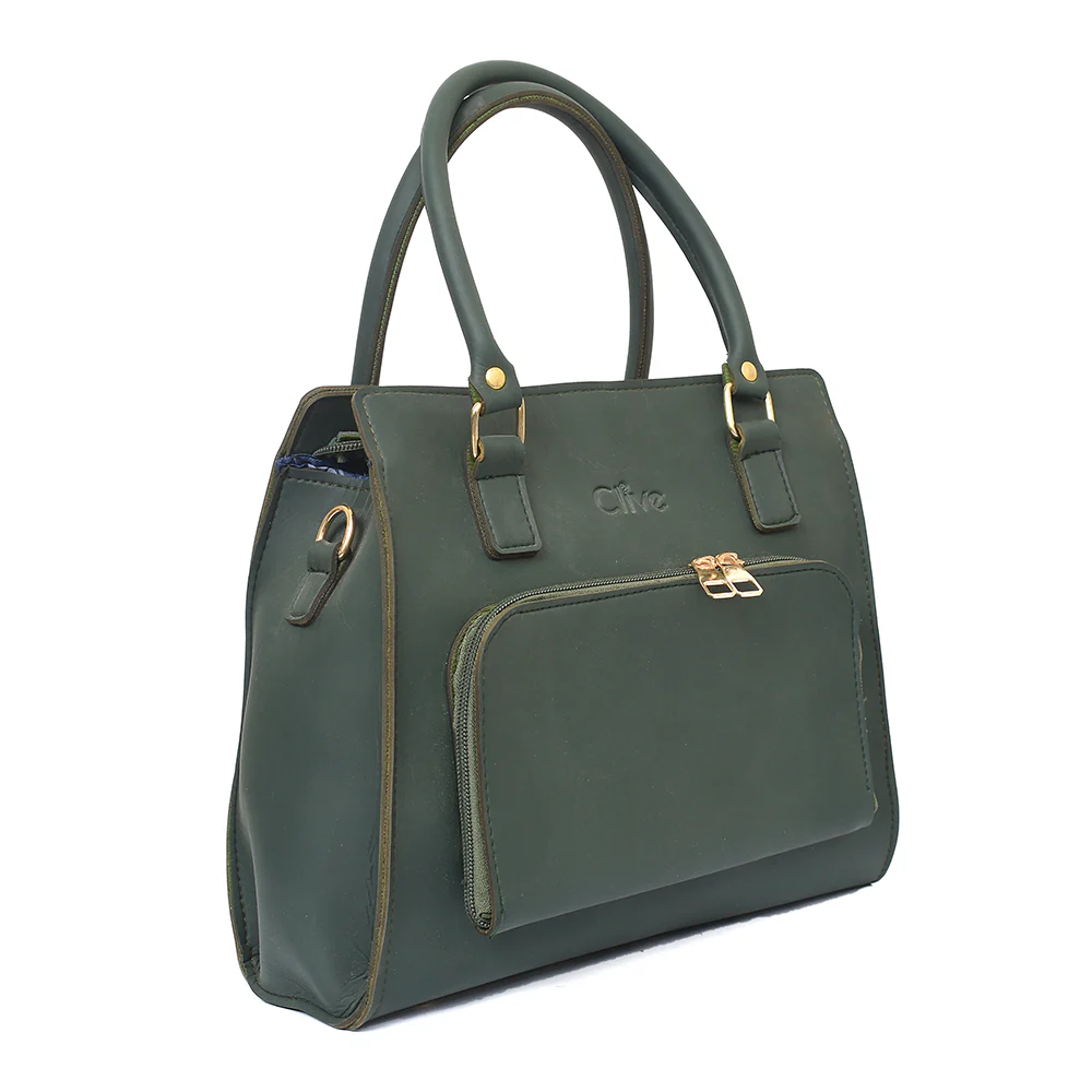 Bags