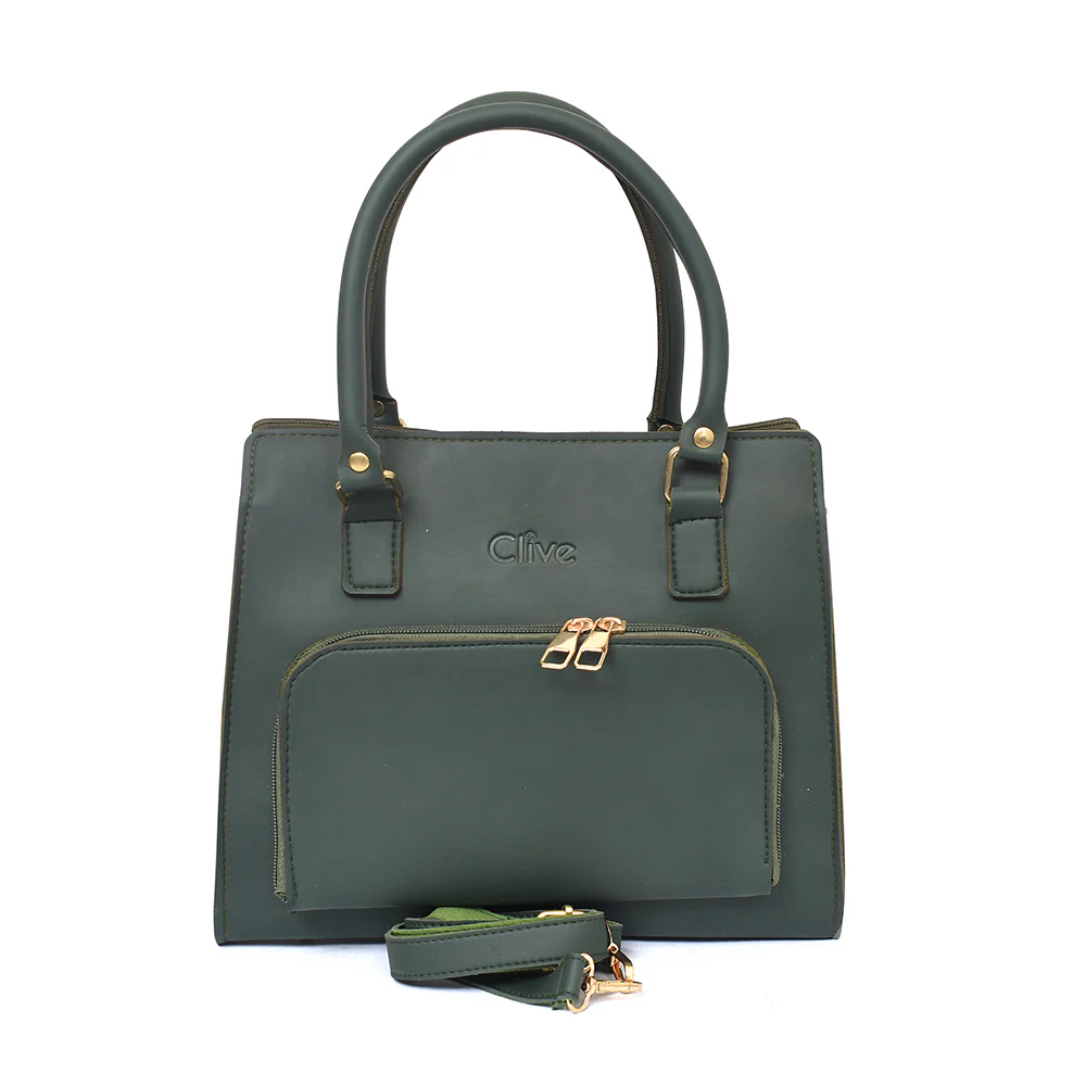 Bags - Image 2