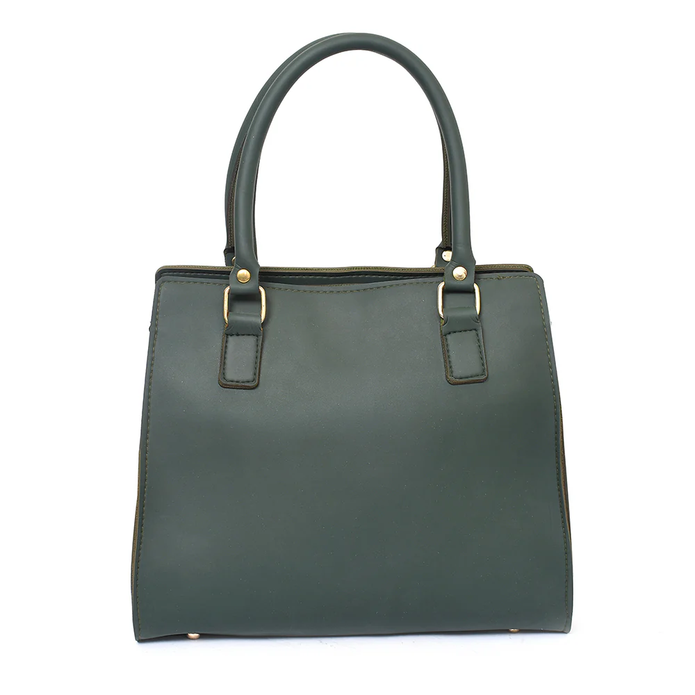 Bags - Image 3
