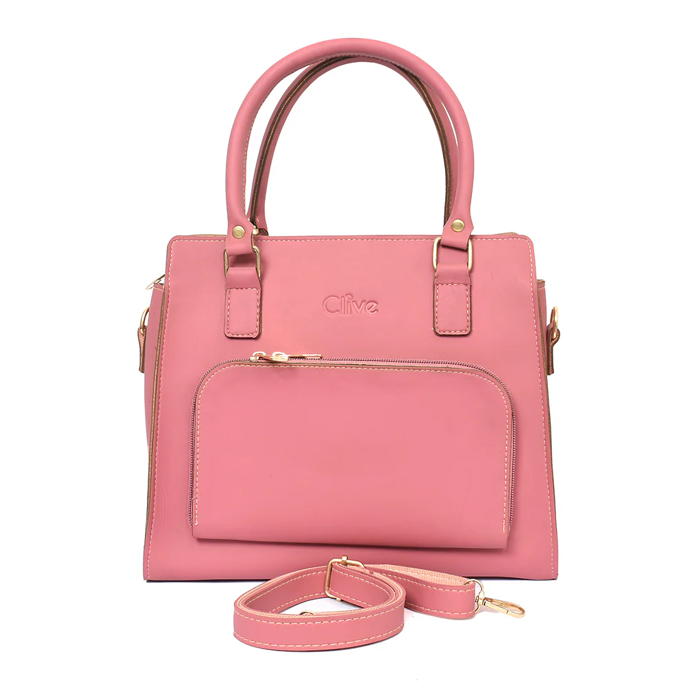 Bags - Image 2