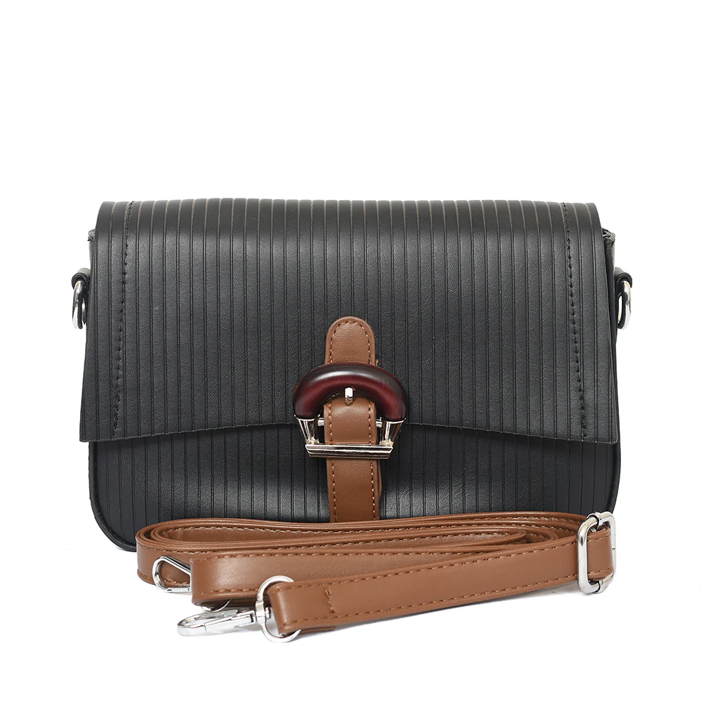Bags - Image 3