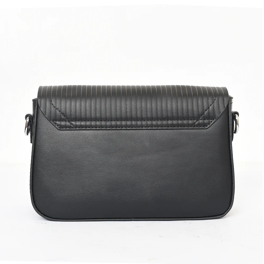 Bags - Image 4