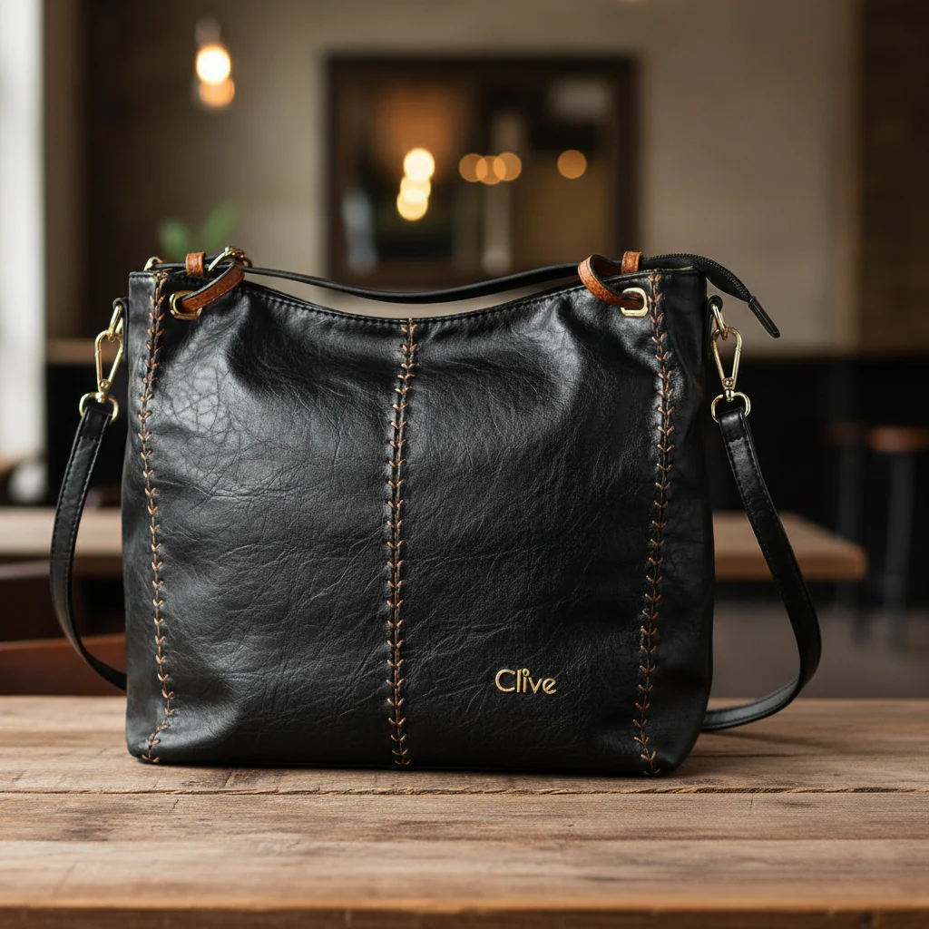 Bags - Image 2