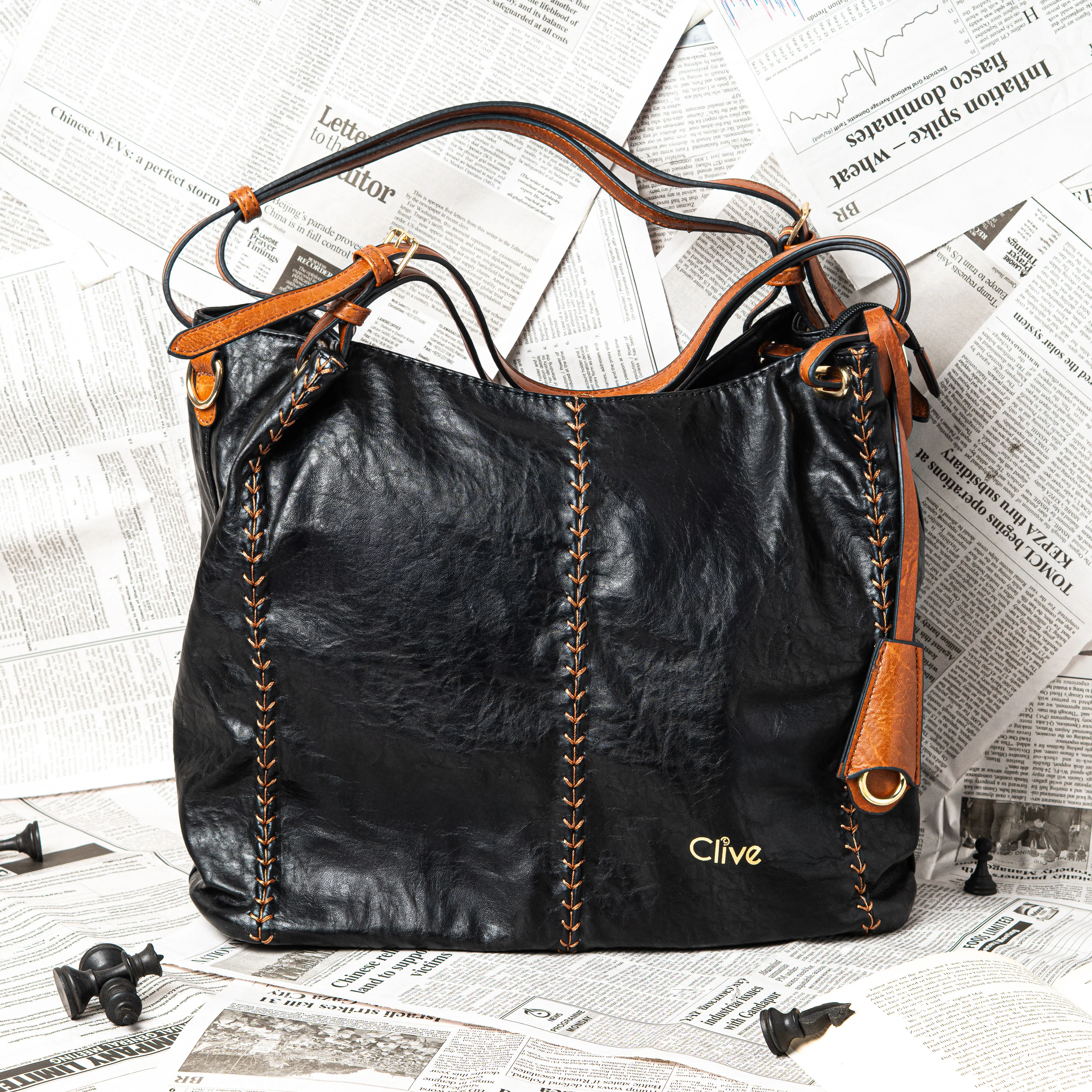 Bags - Image 3