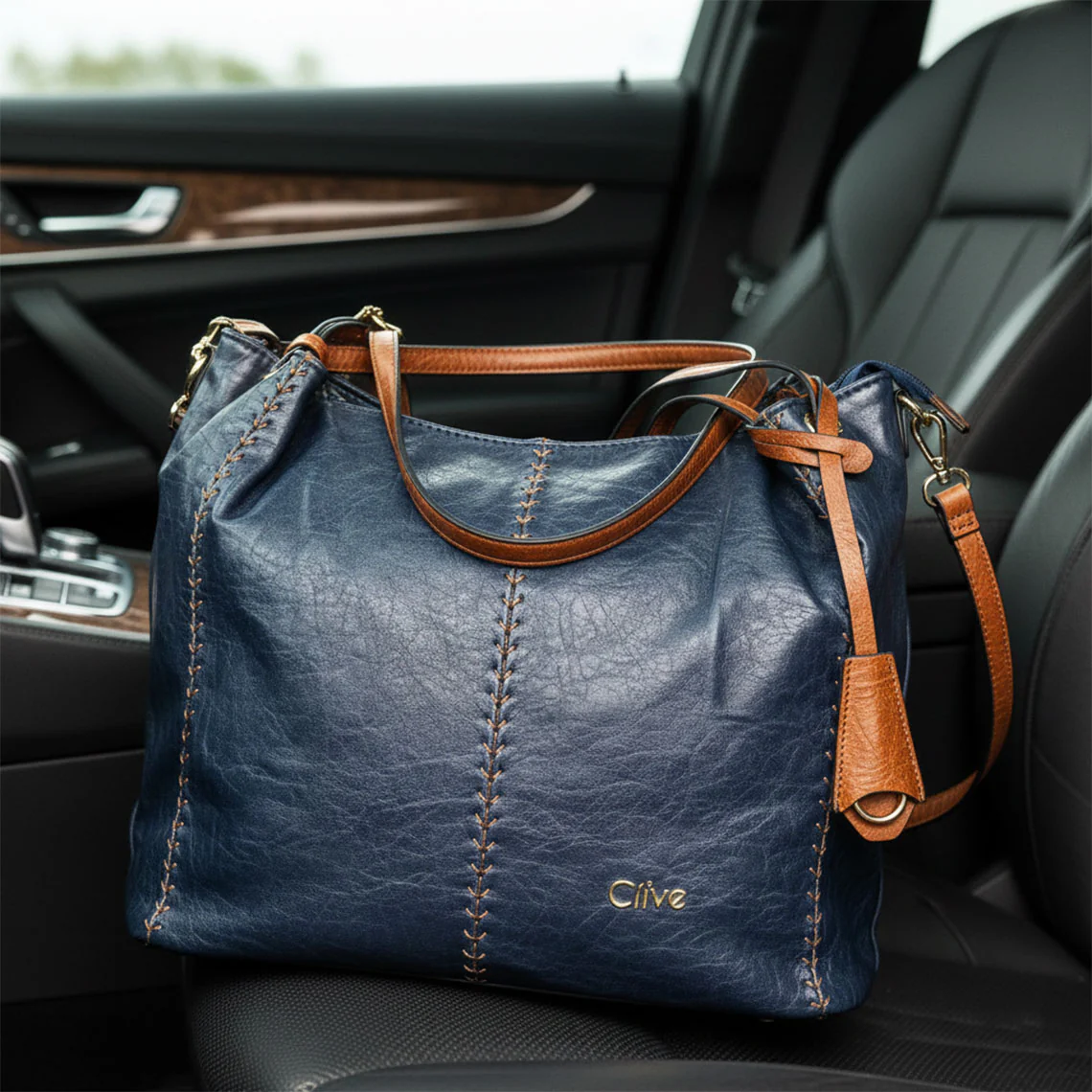 Bags - Image 2