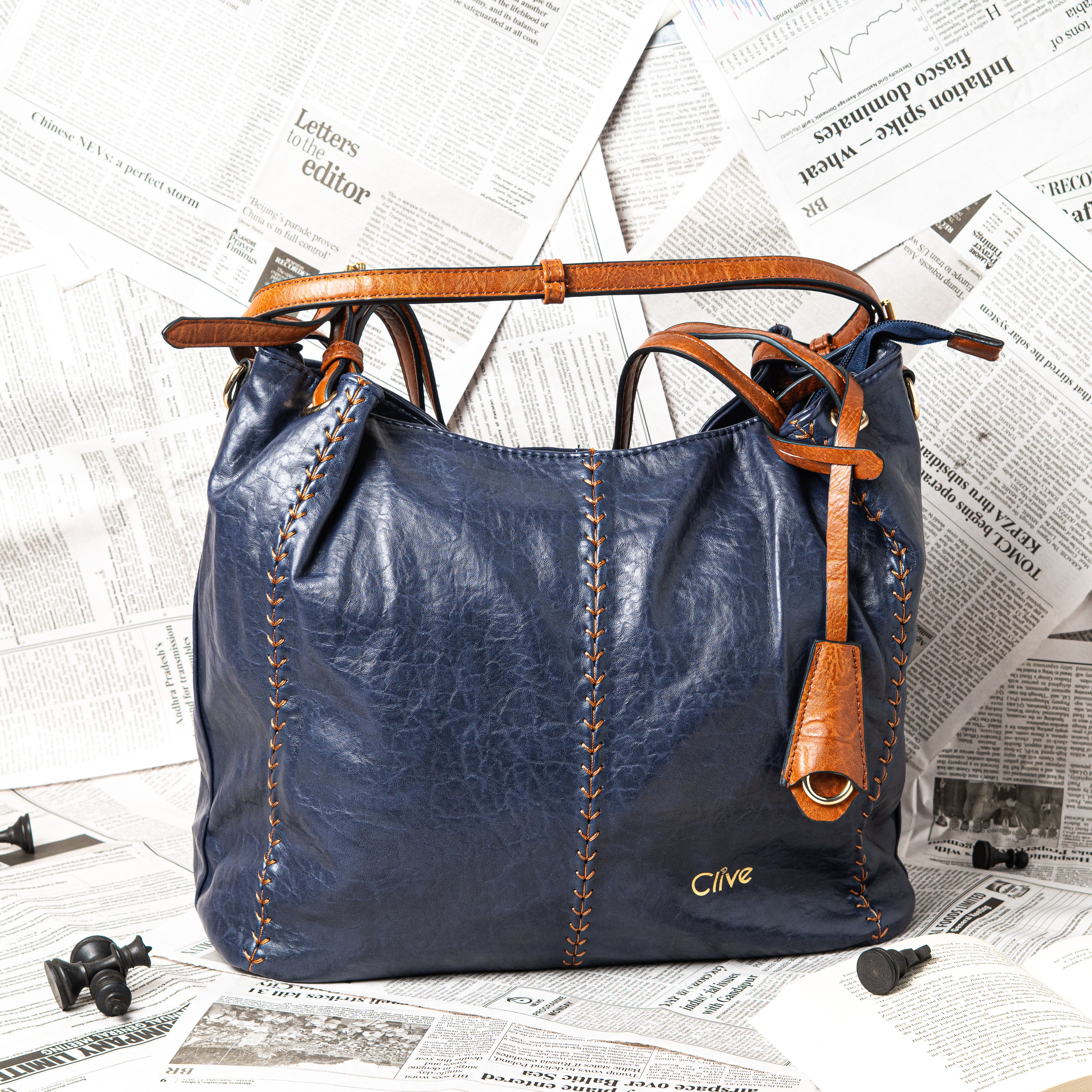 Bags - Image 3