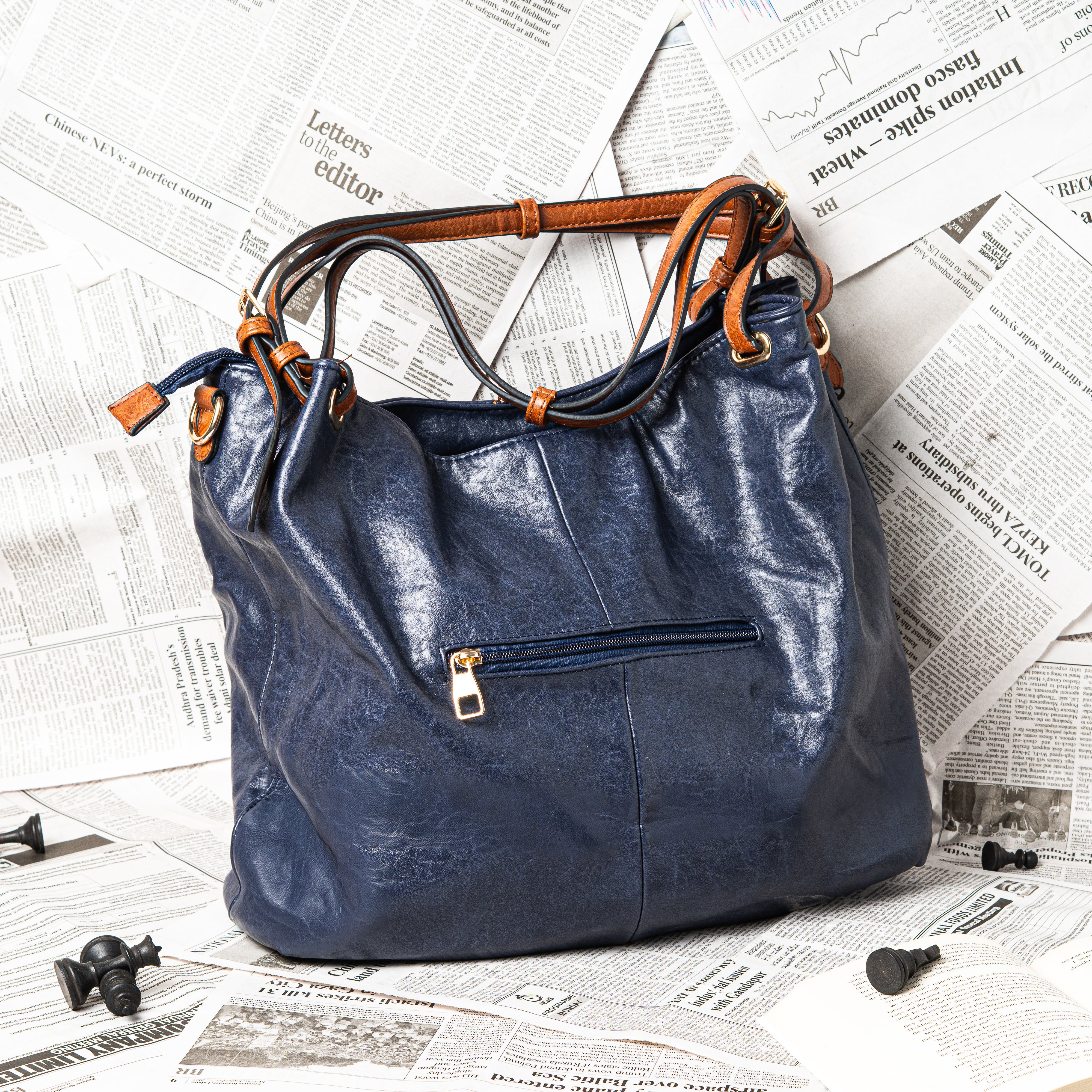 Bags - Image 4