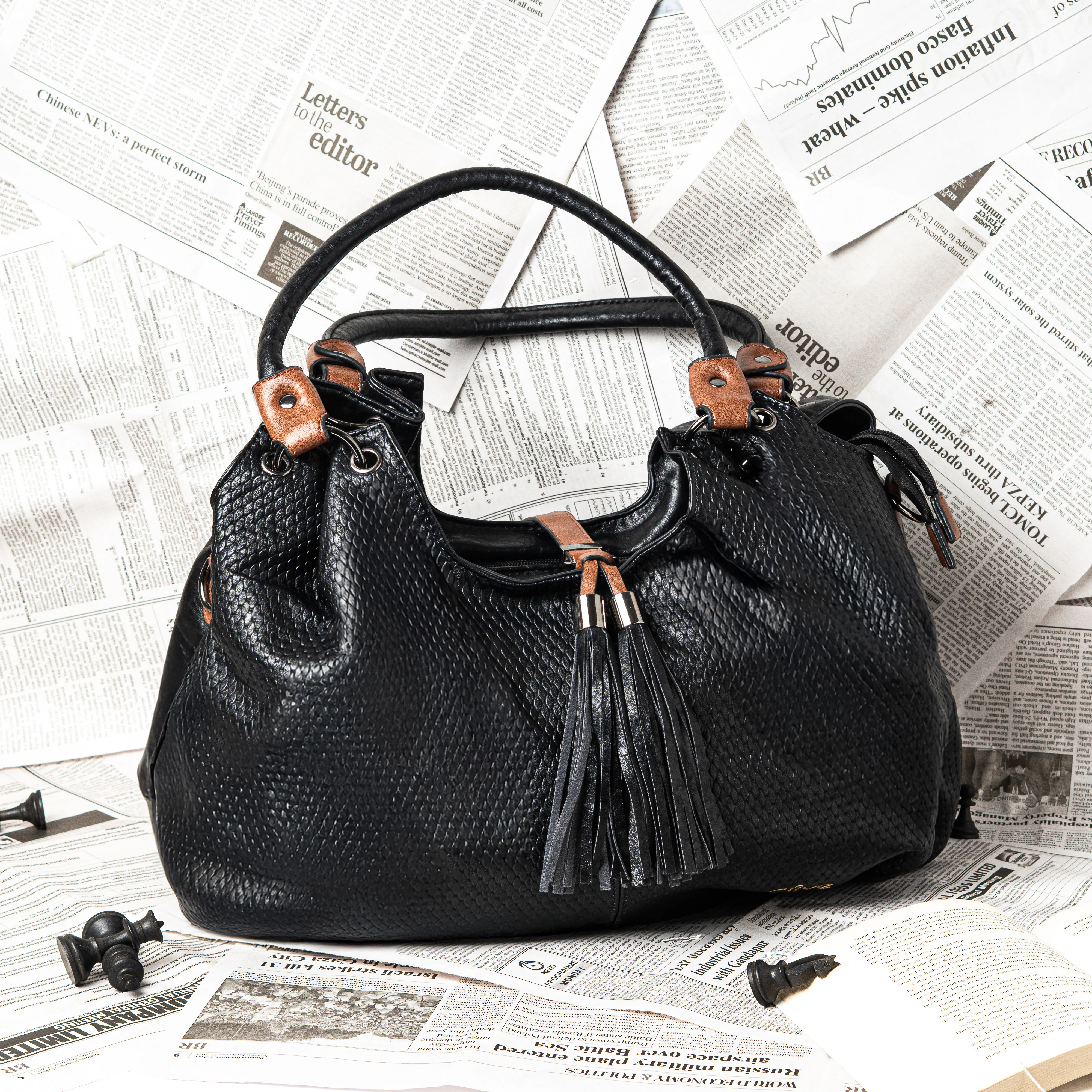 Bags - Image 3