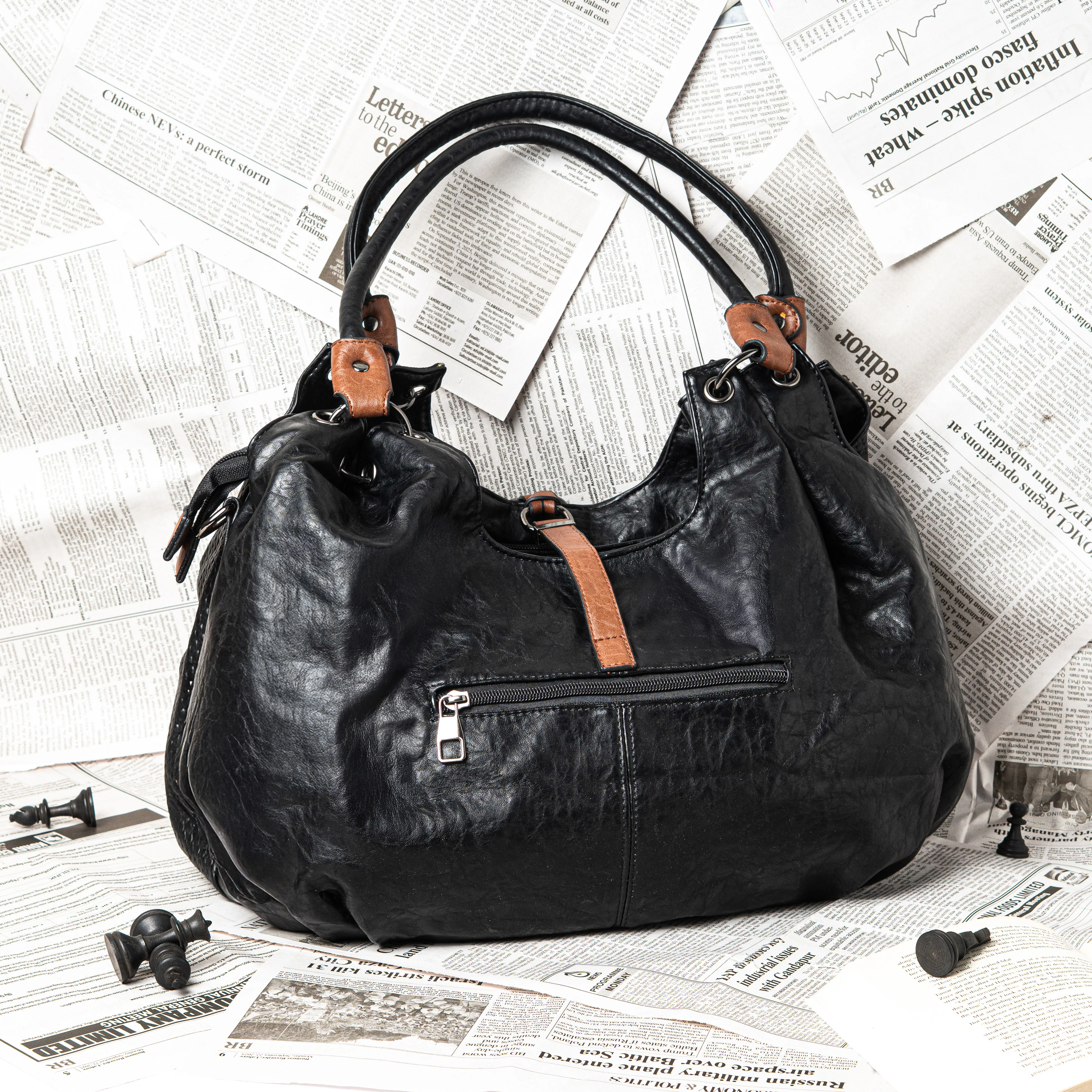 Bags - Image 4