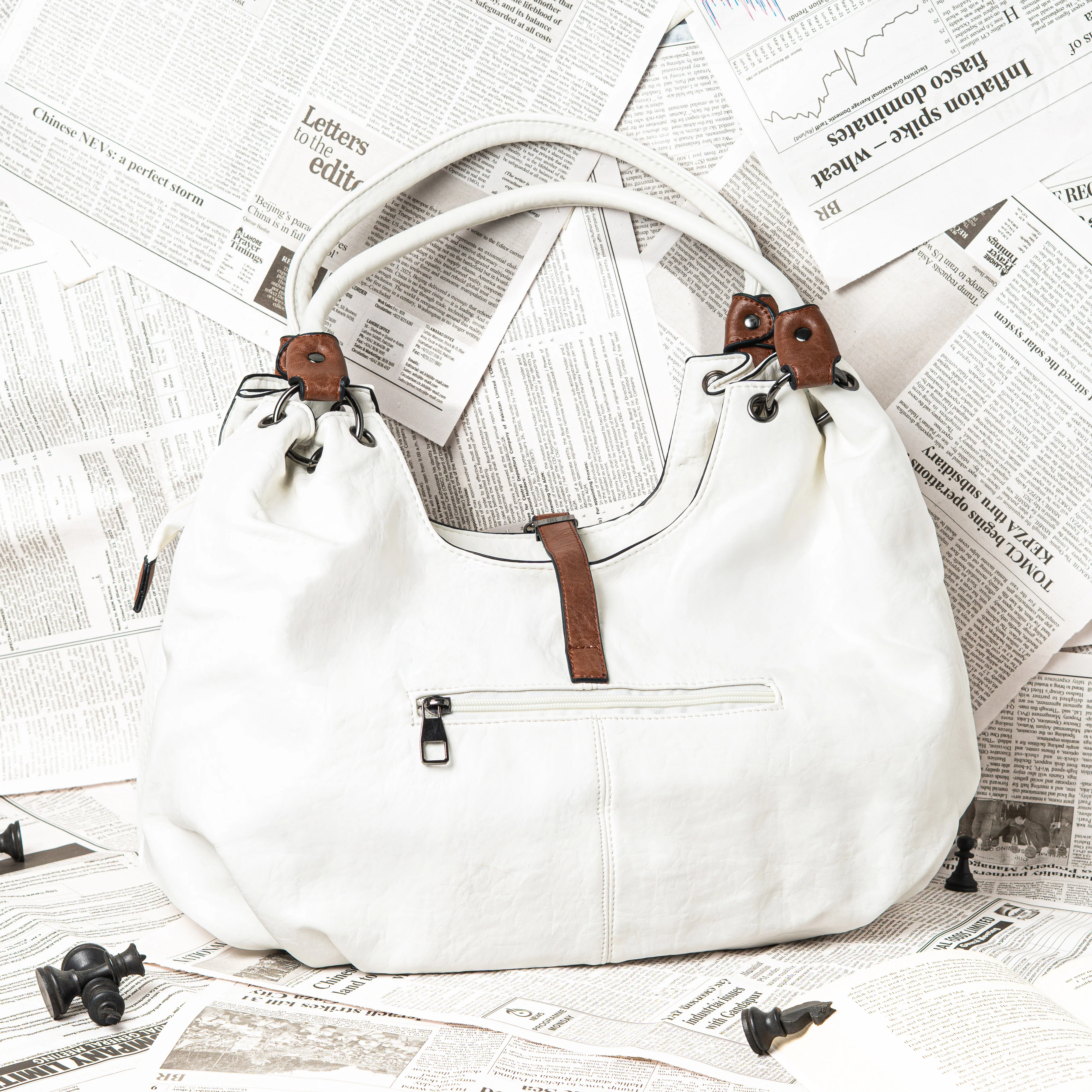Bags - Image 3