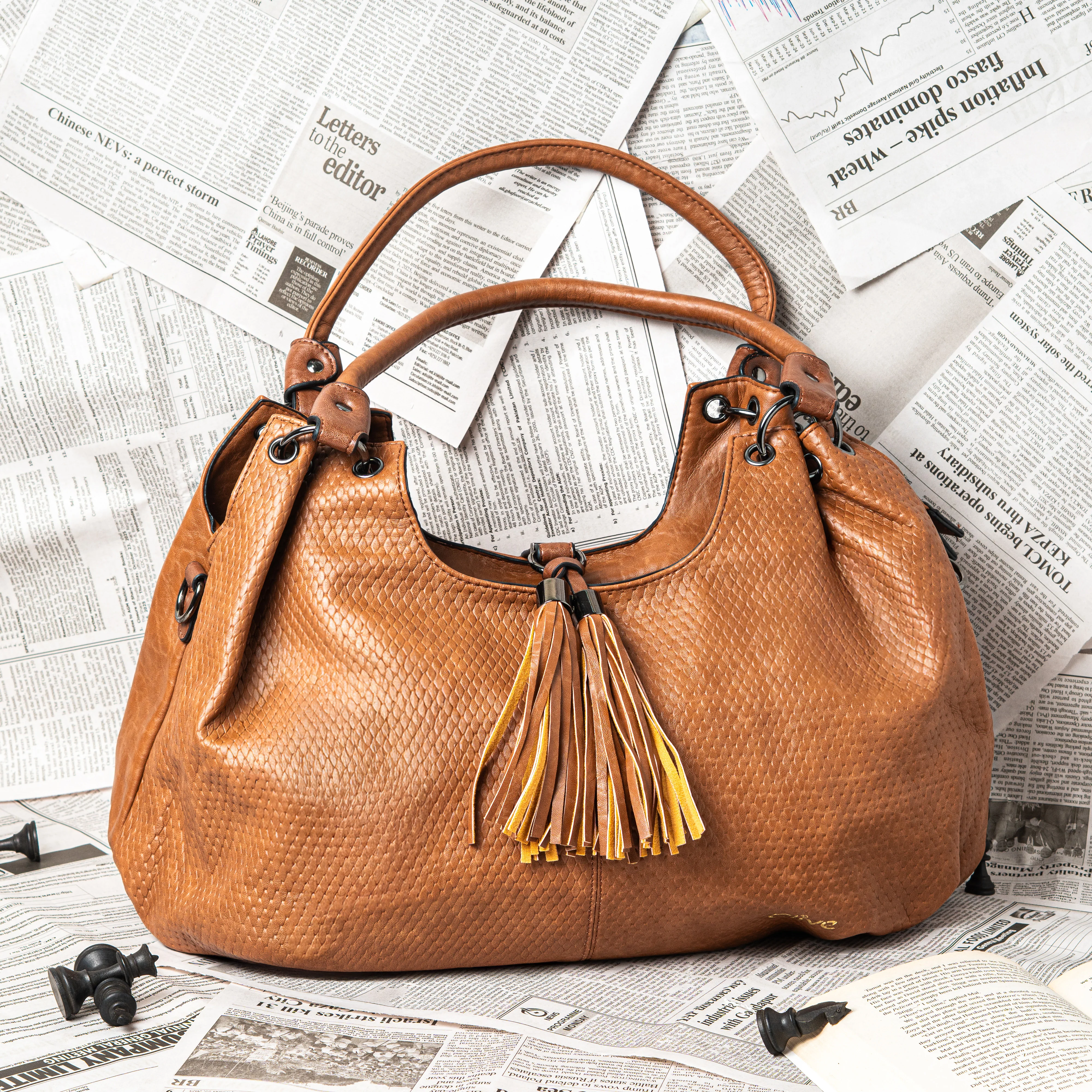 Bags - Image 2