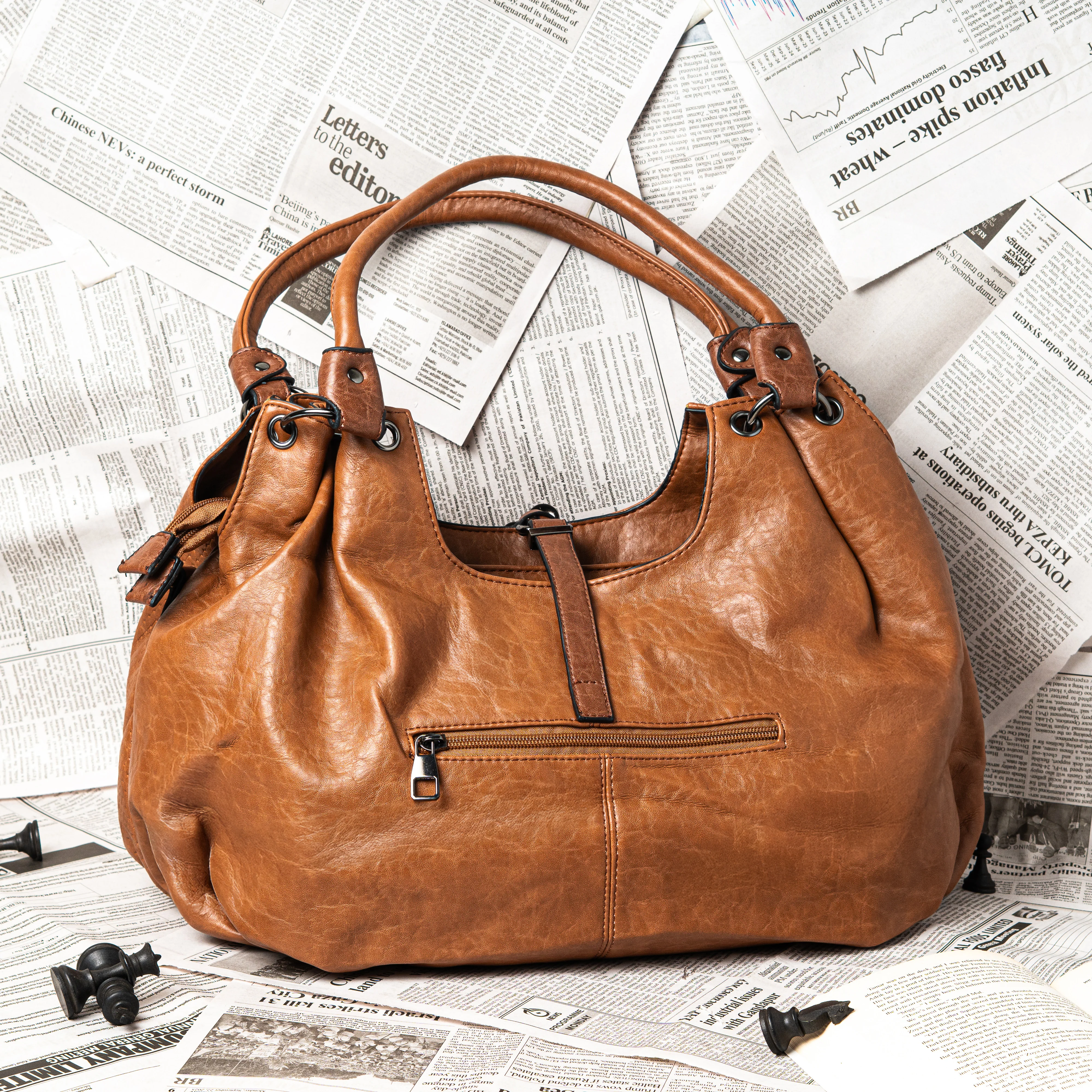 Bags - Image 3