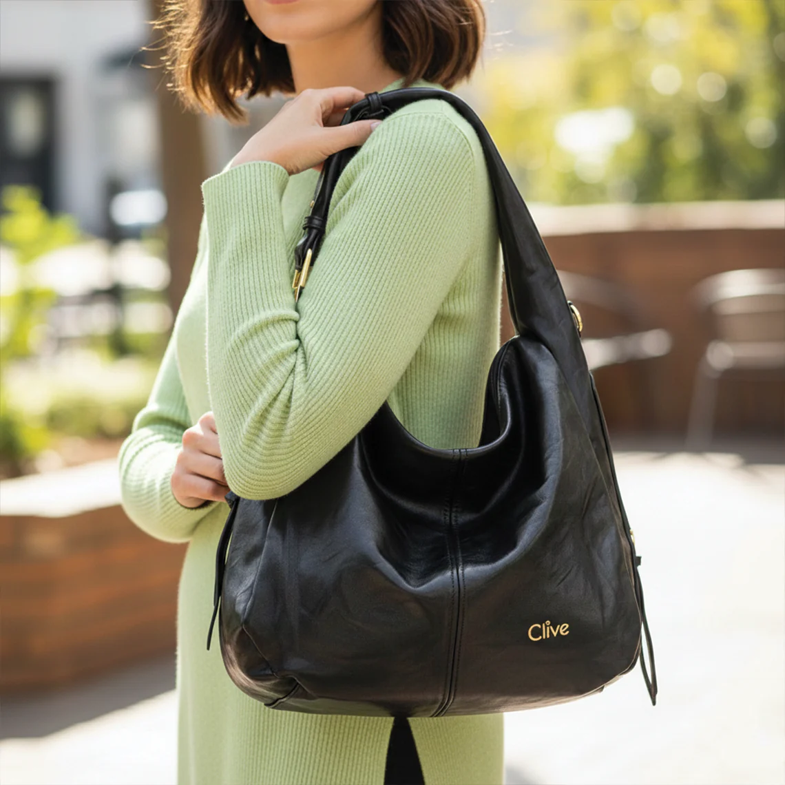 Bags