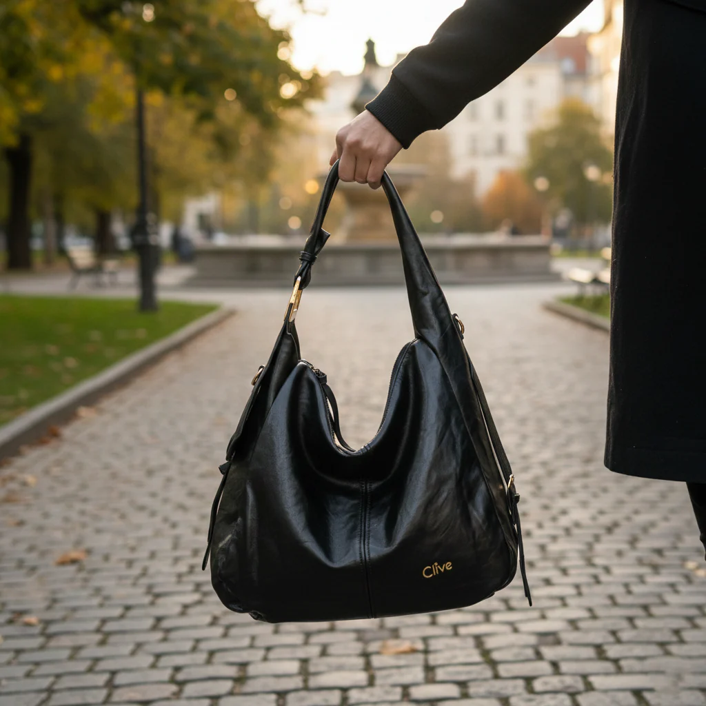 Bags - Image 2