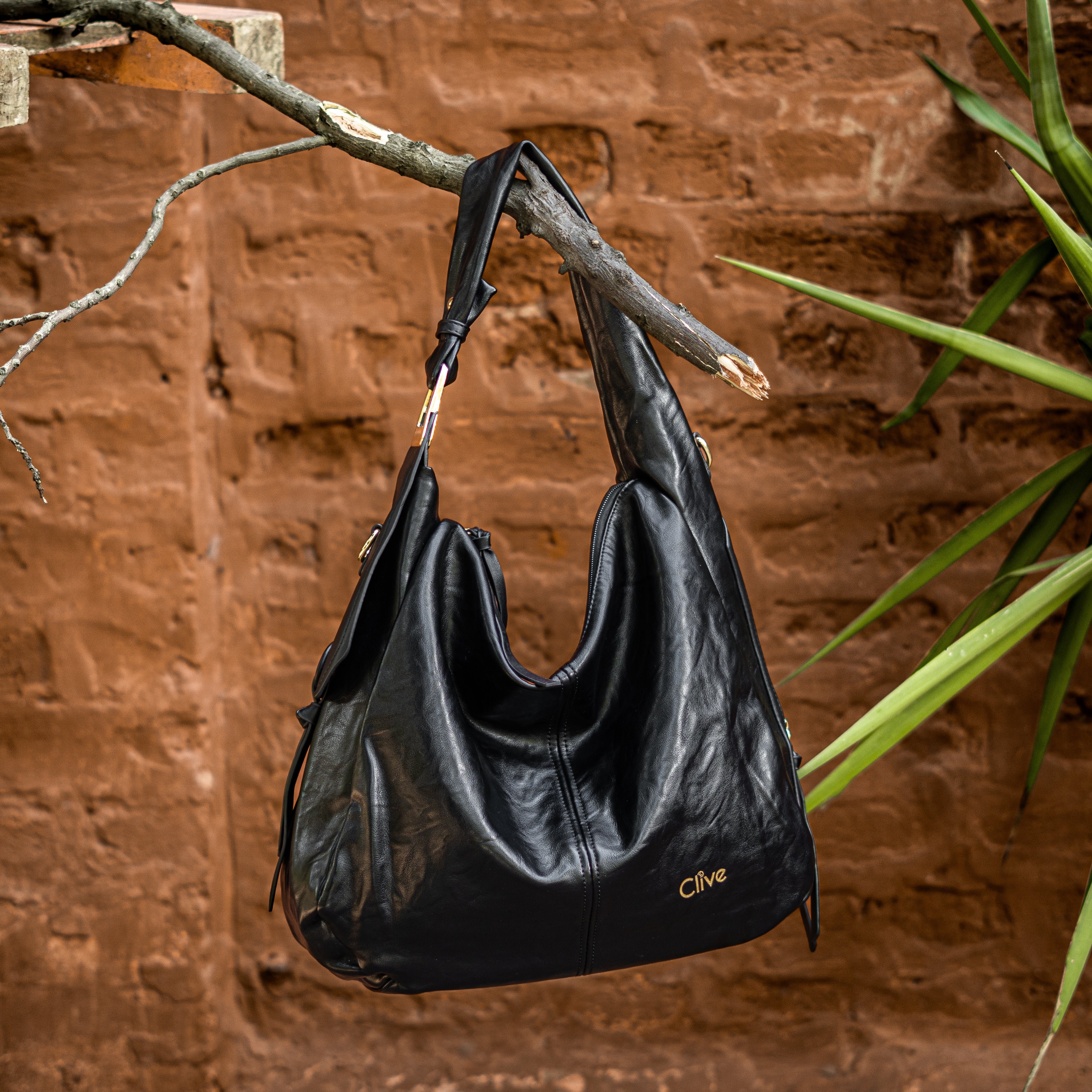 Bags - Image 3