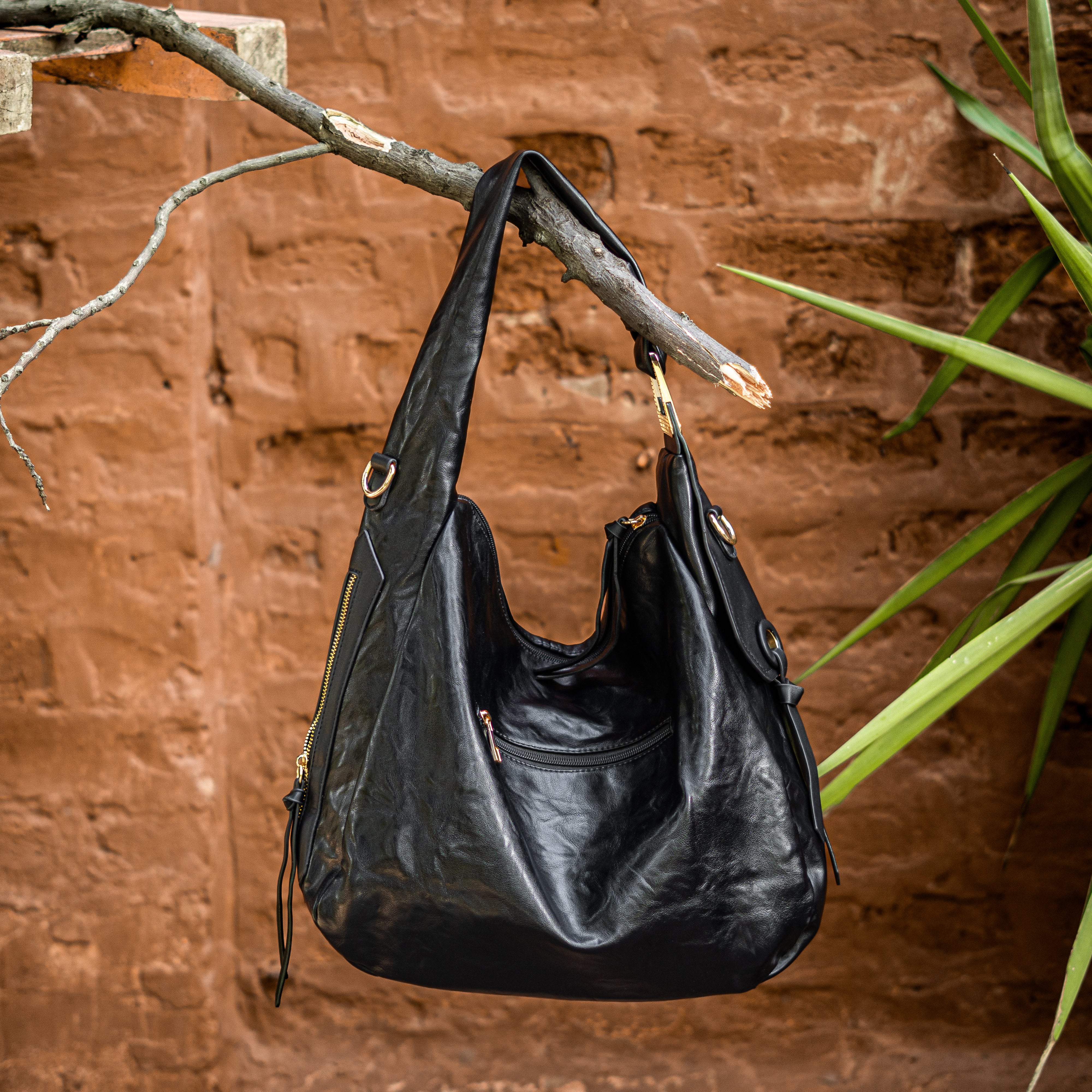 Bags - Image 4
