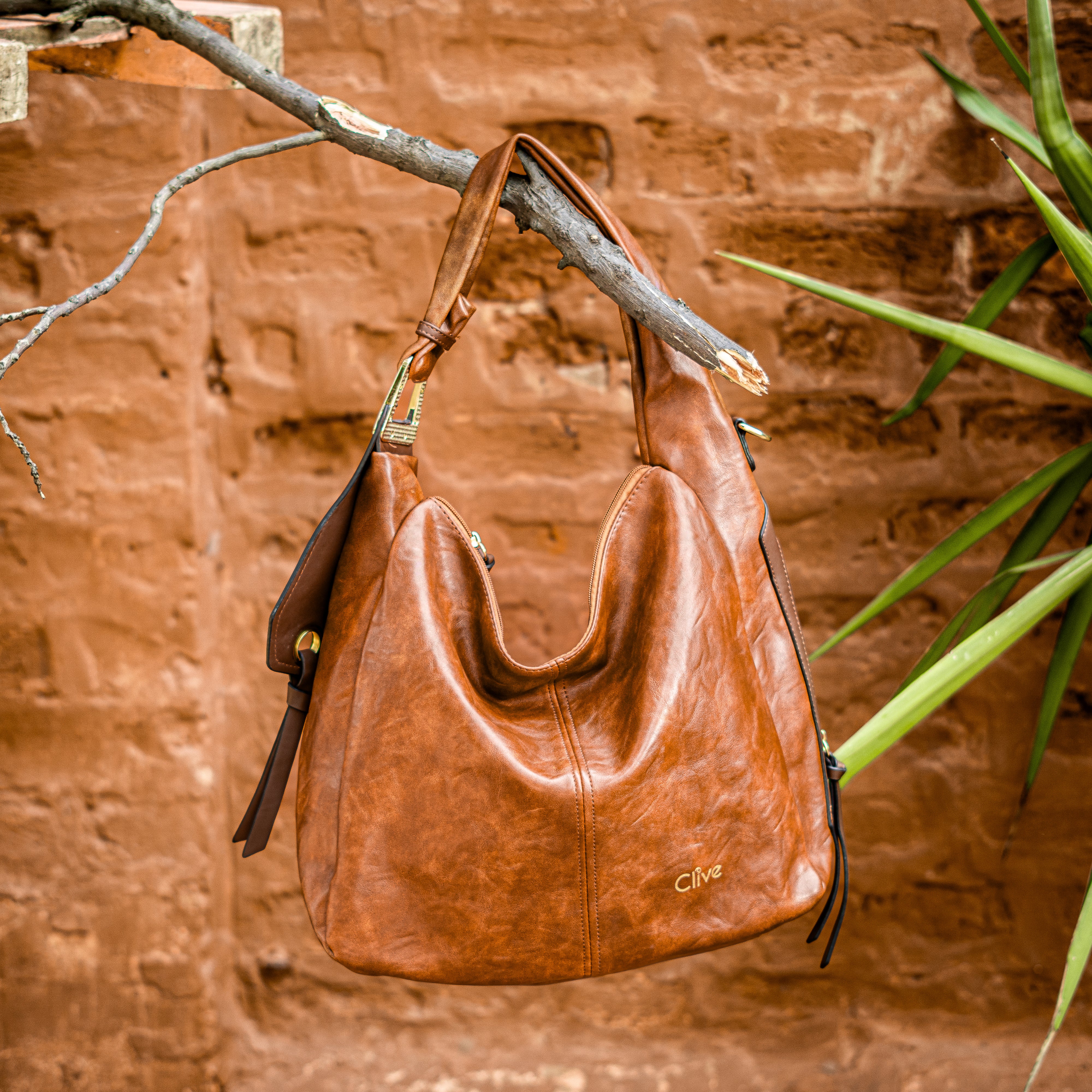 Bags - Image 2