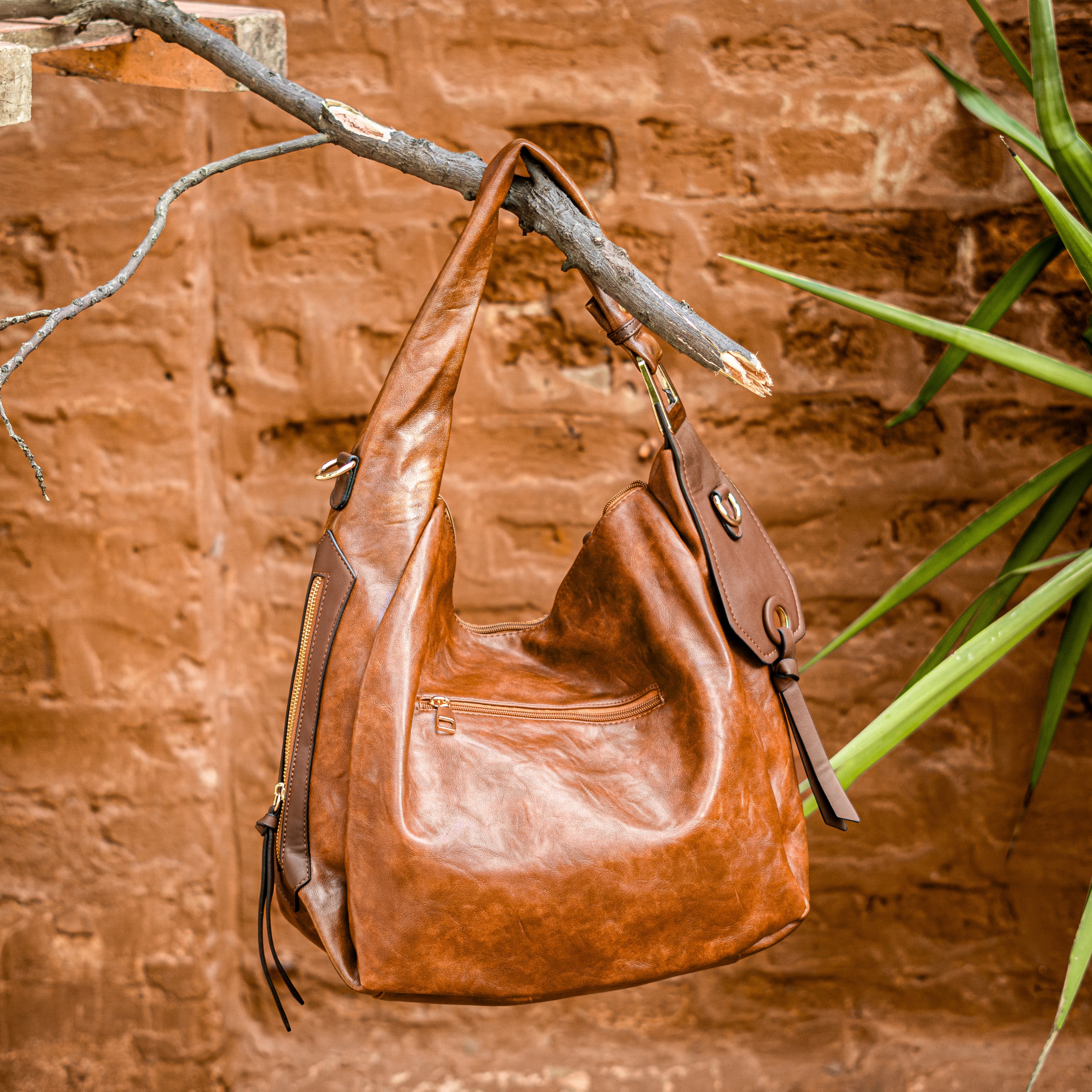 Bags - Image 3
