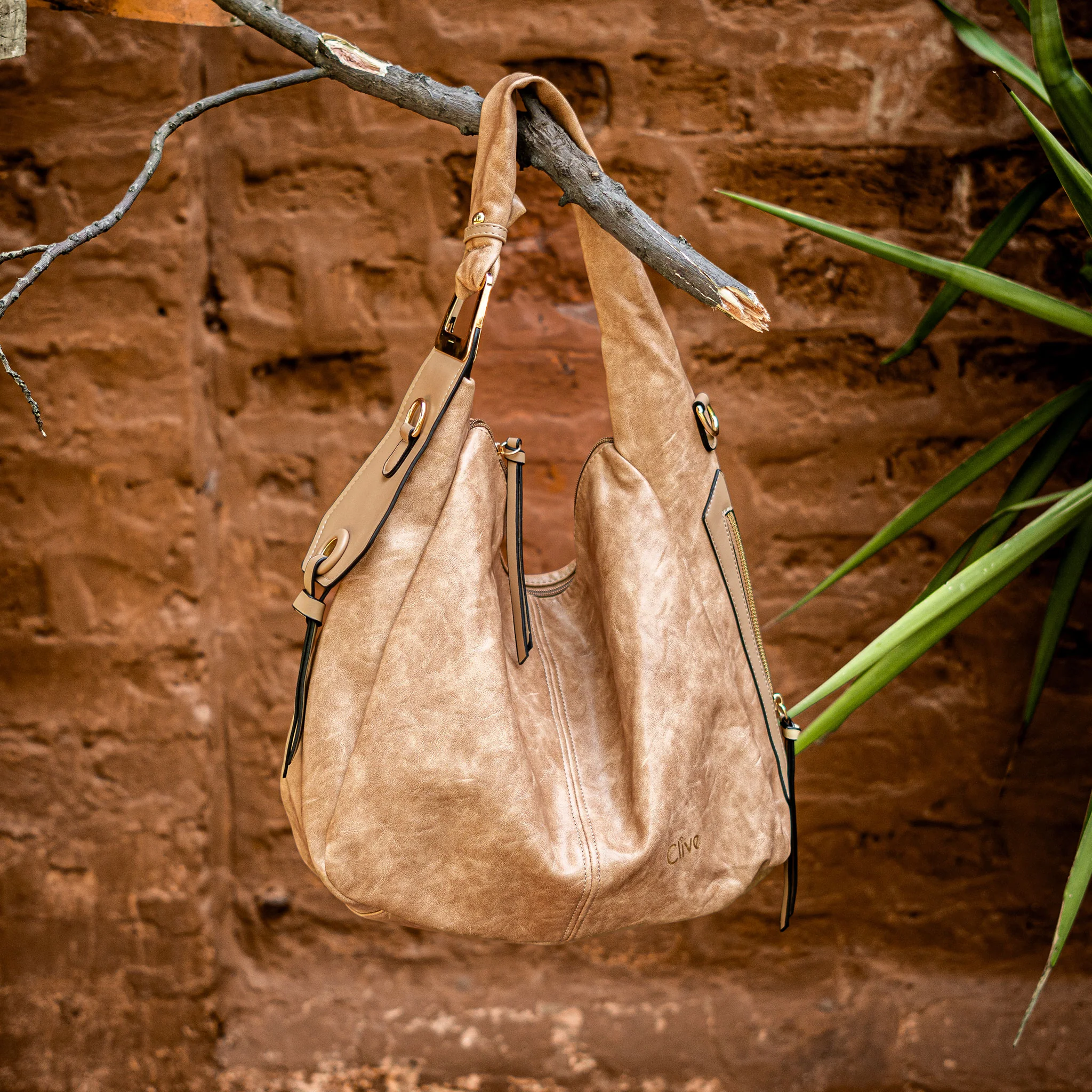 Bags - Image 2