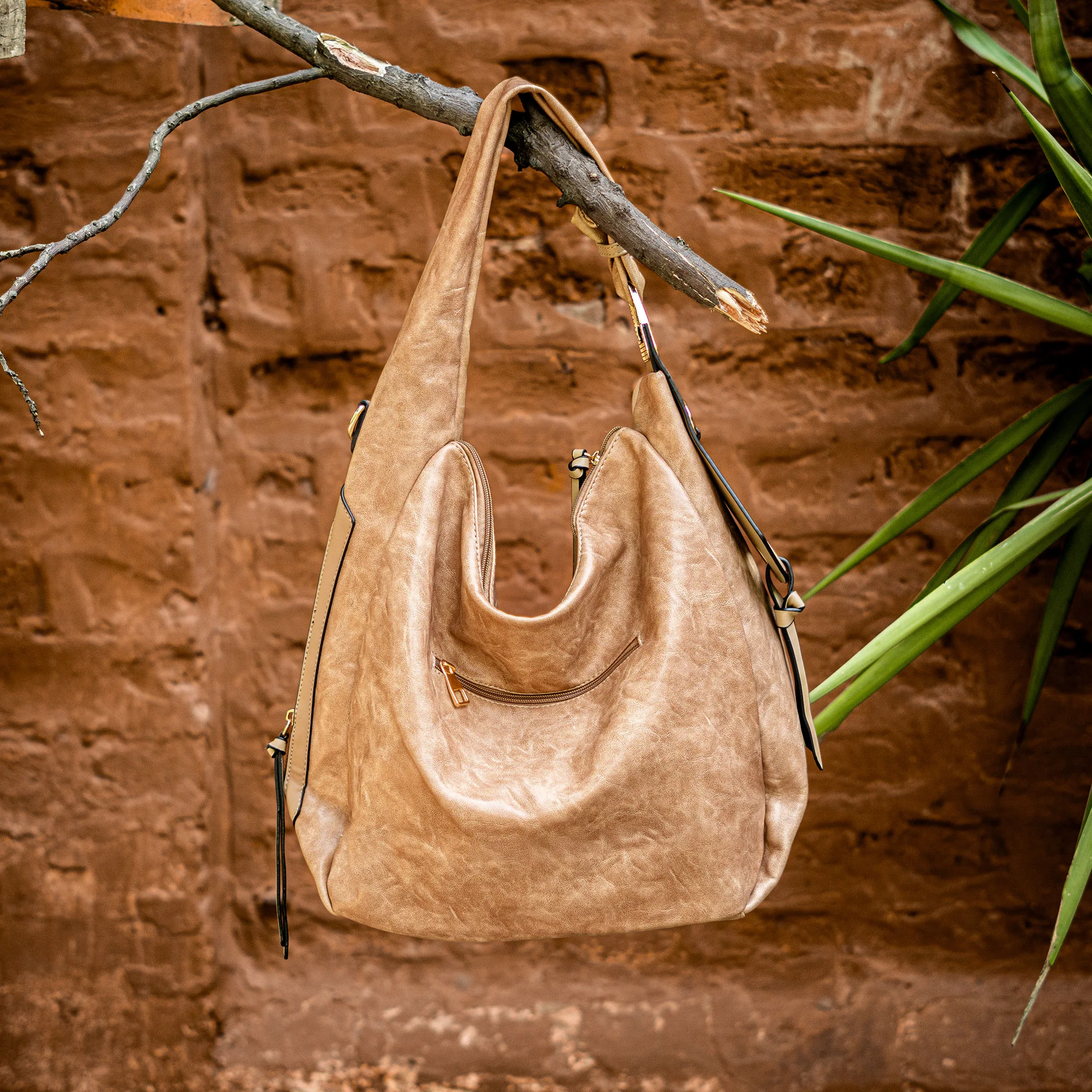 Bags - Image 3