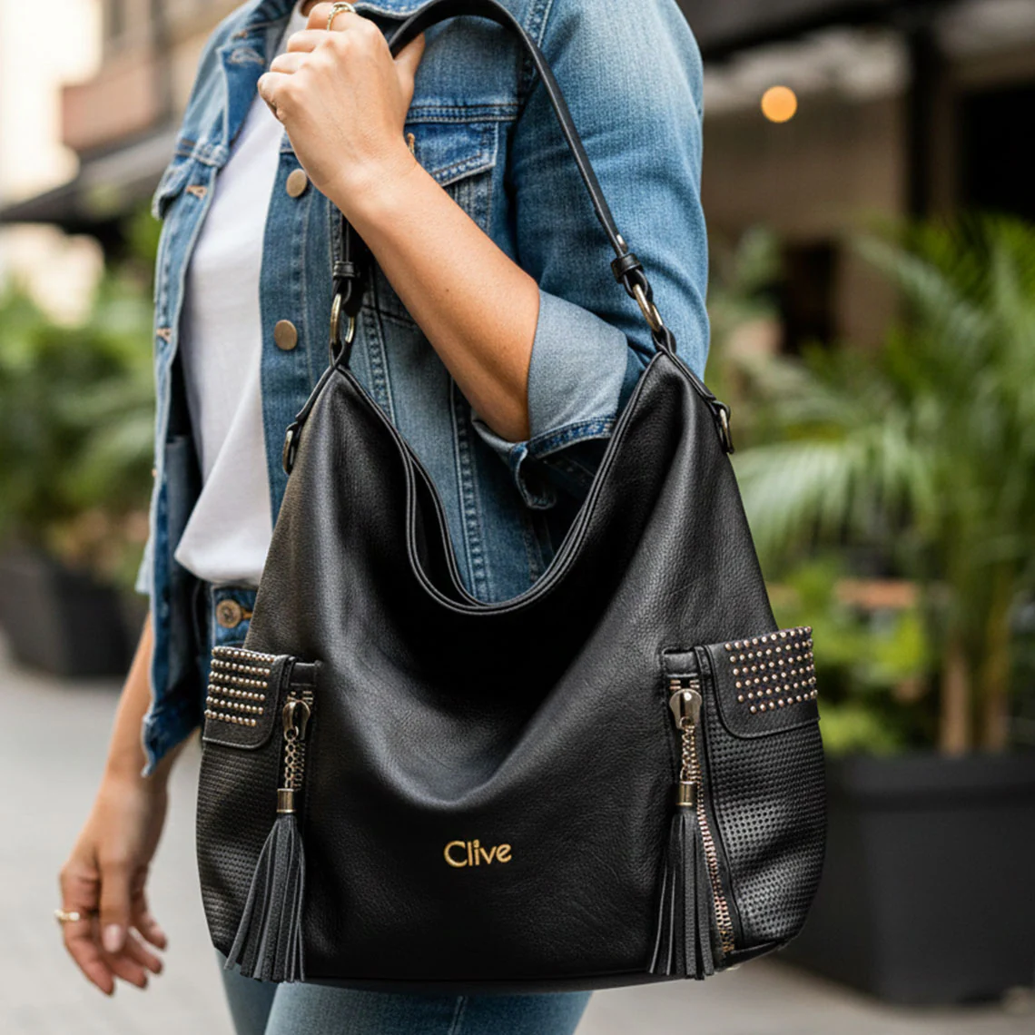 Bags
