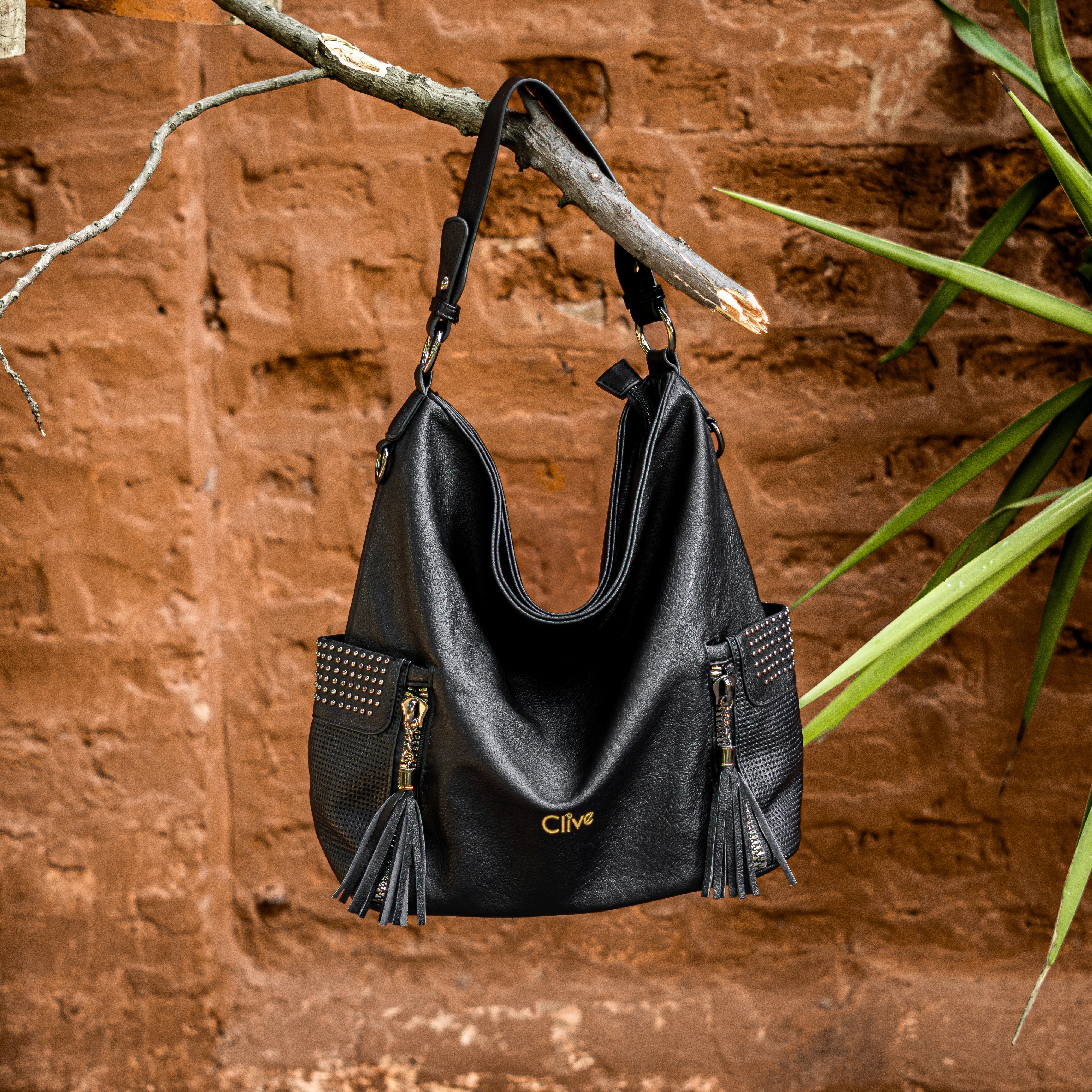 Bags - Image 2
