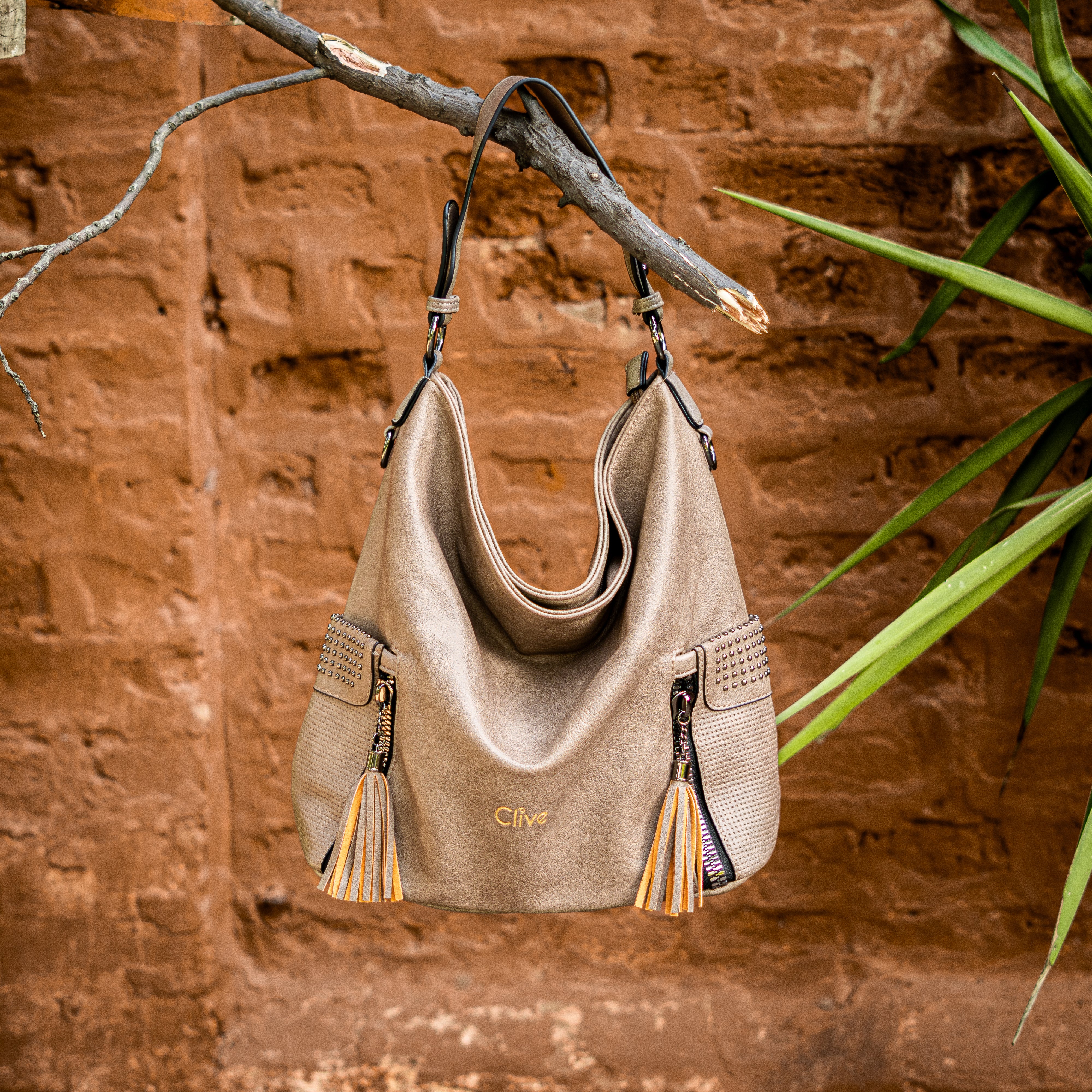 Bags - Image 2