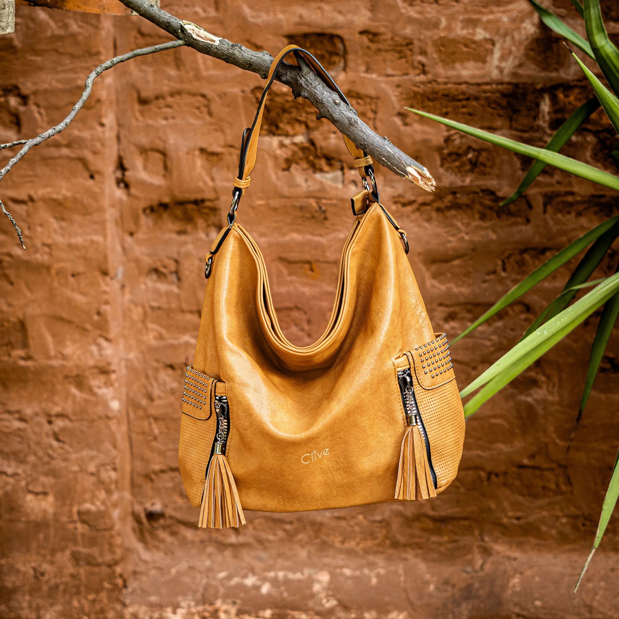 Bags - Image 2