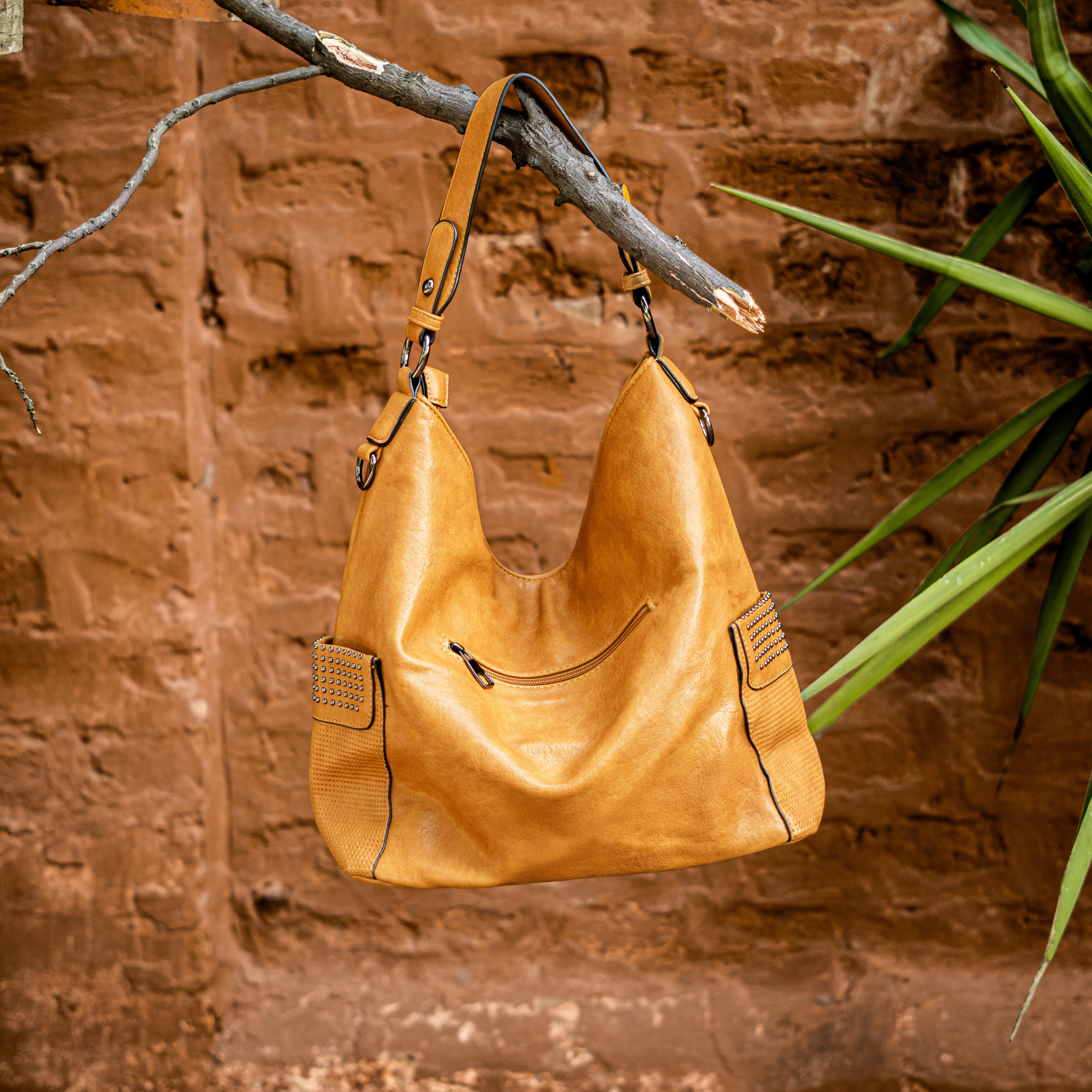 Bags - Image 3