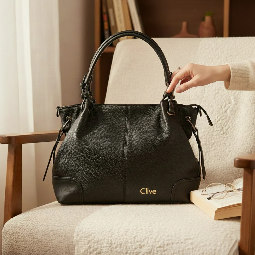 Bags - Image 2