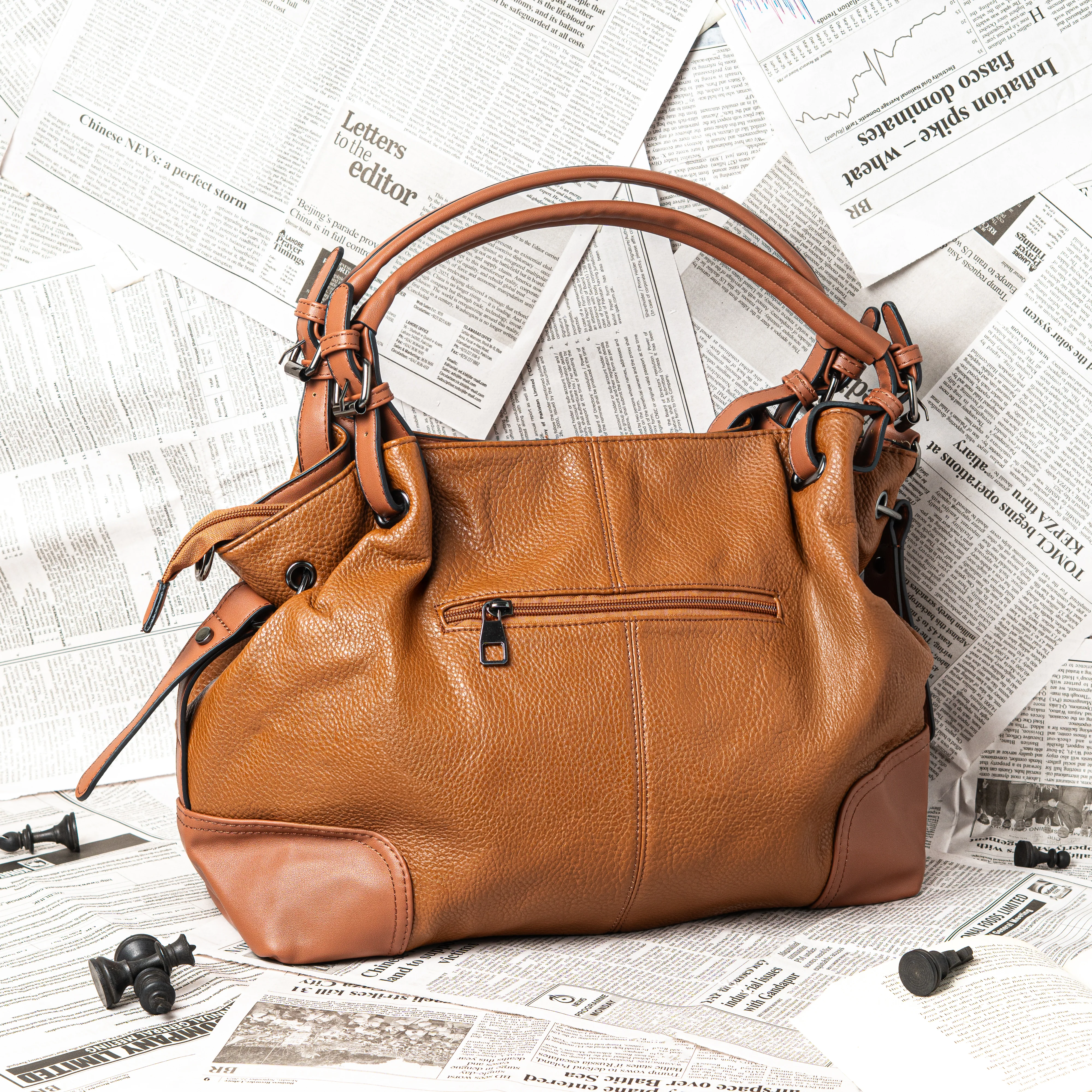 Bags - Image 2