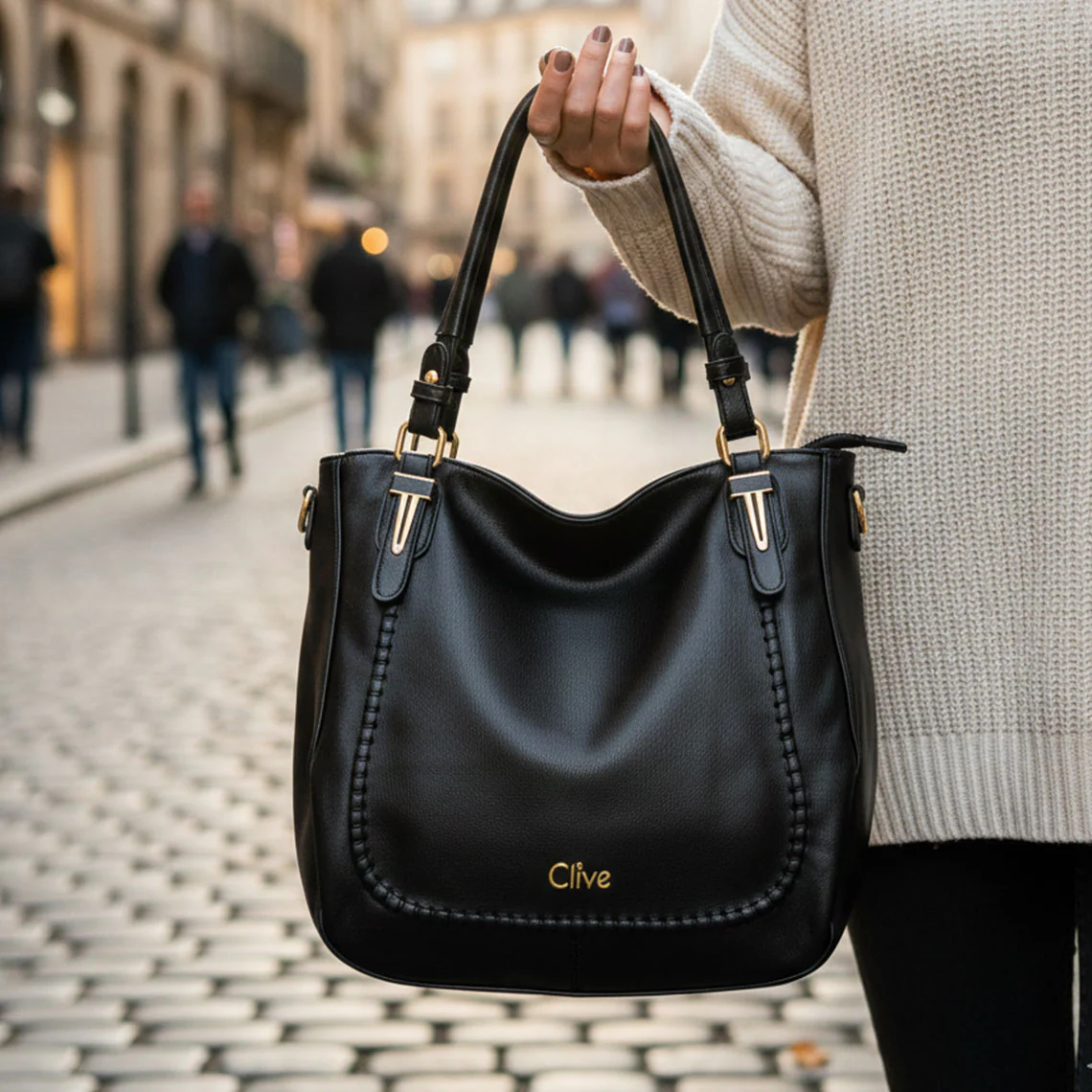 Bags