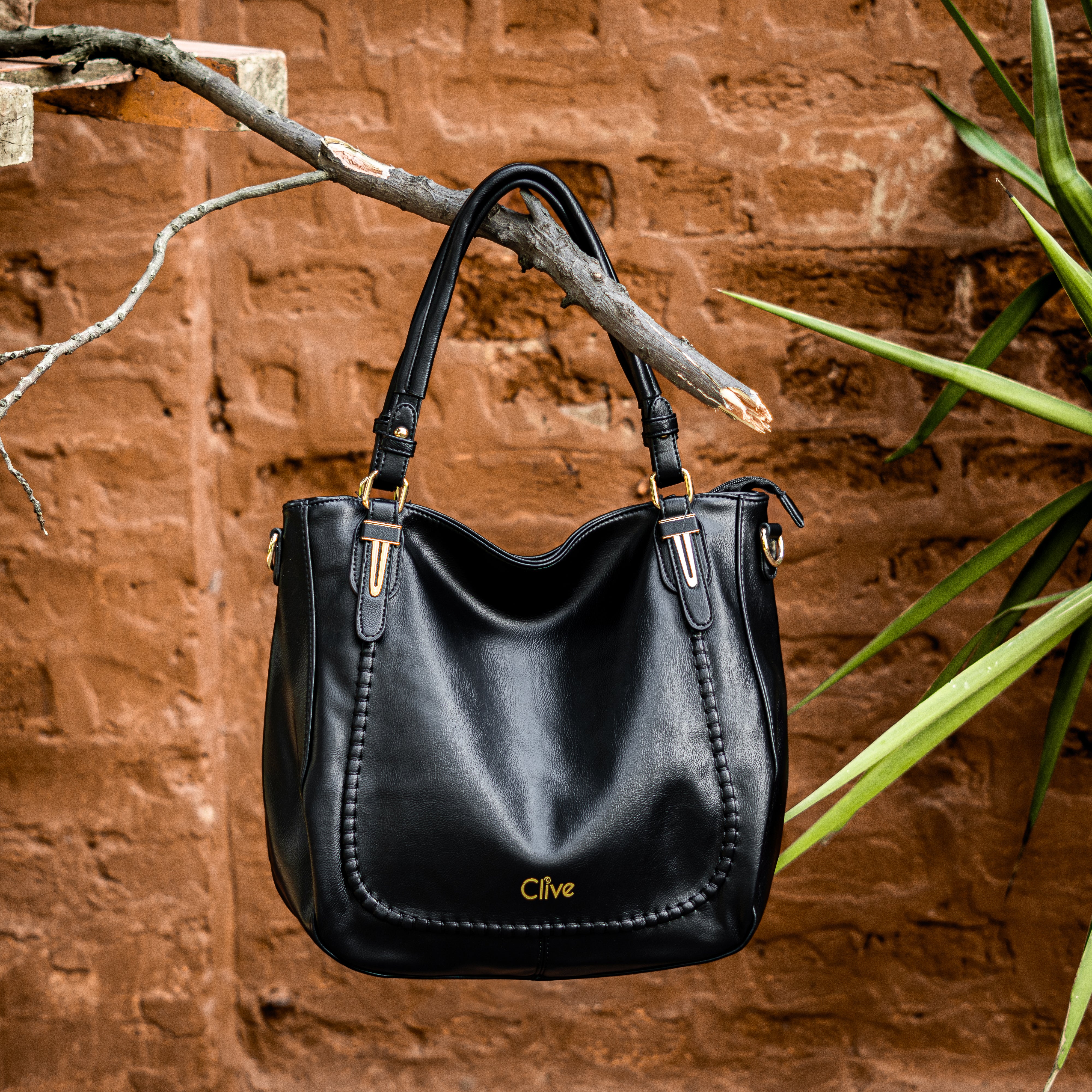Bags - Image 2
