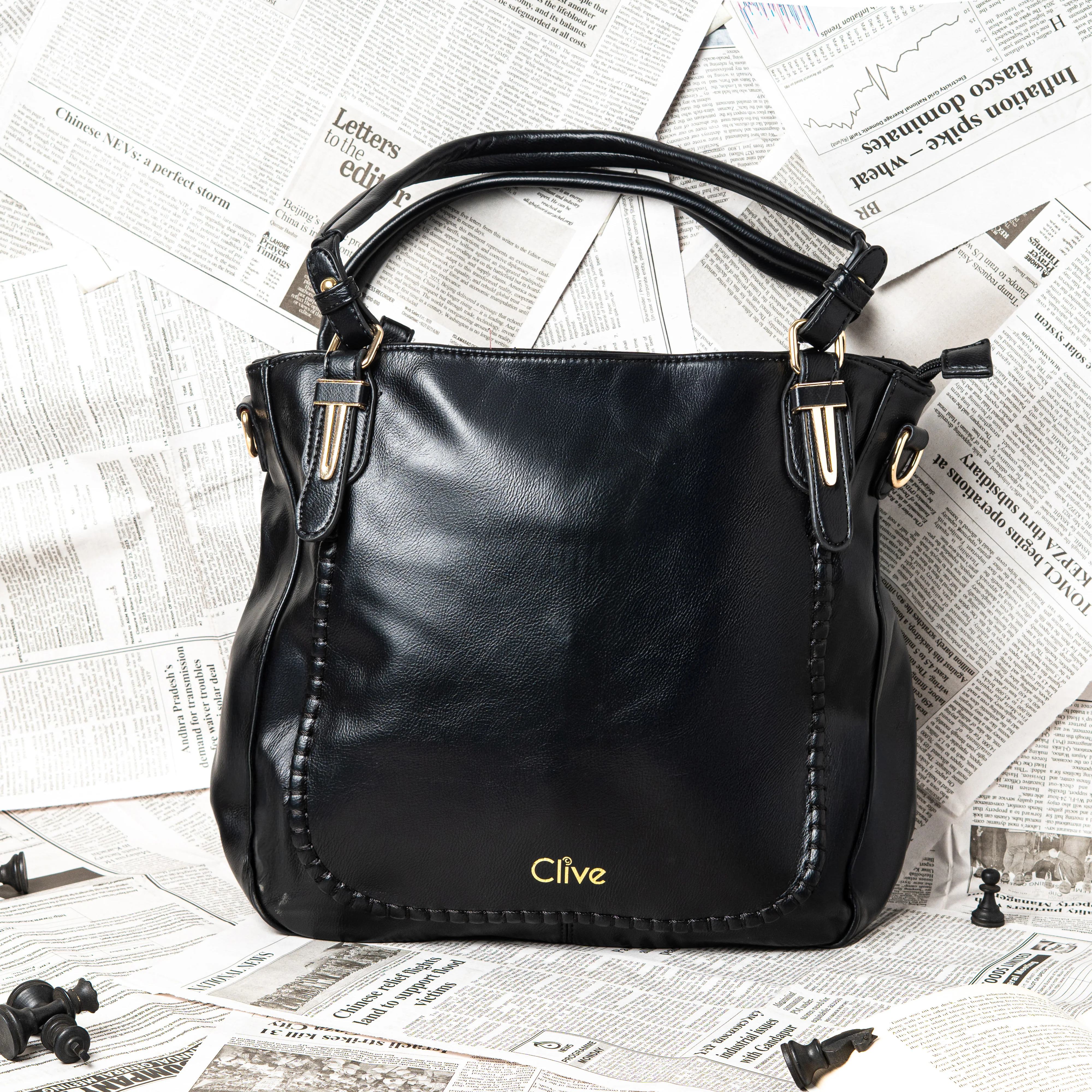 Bags - Image 4