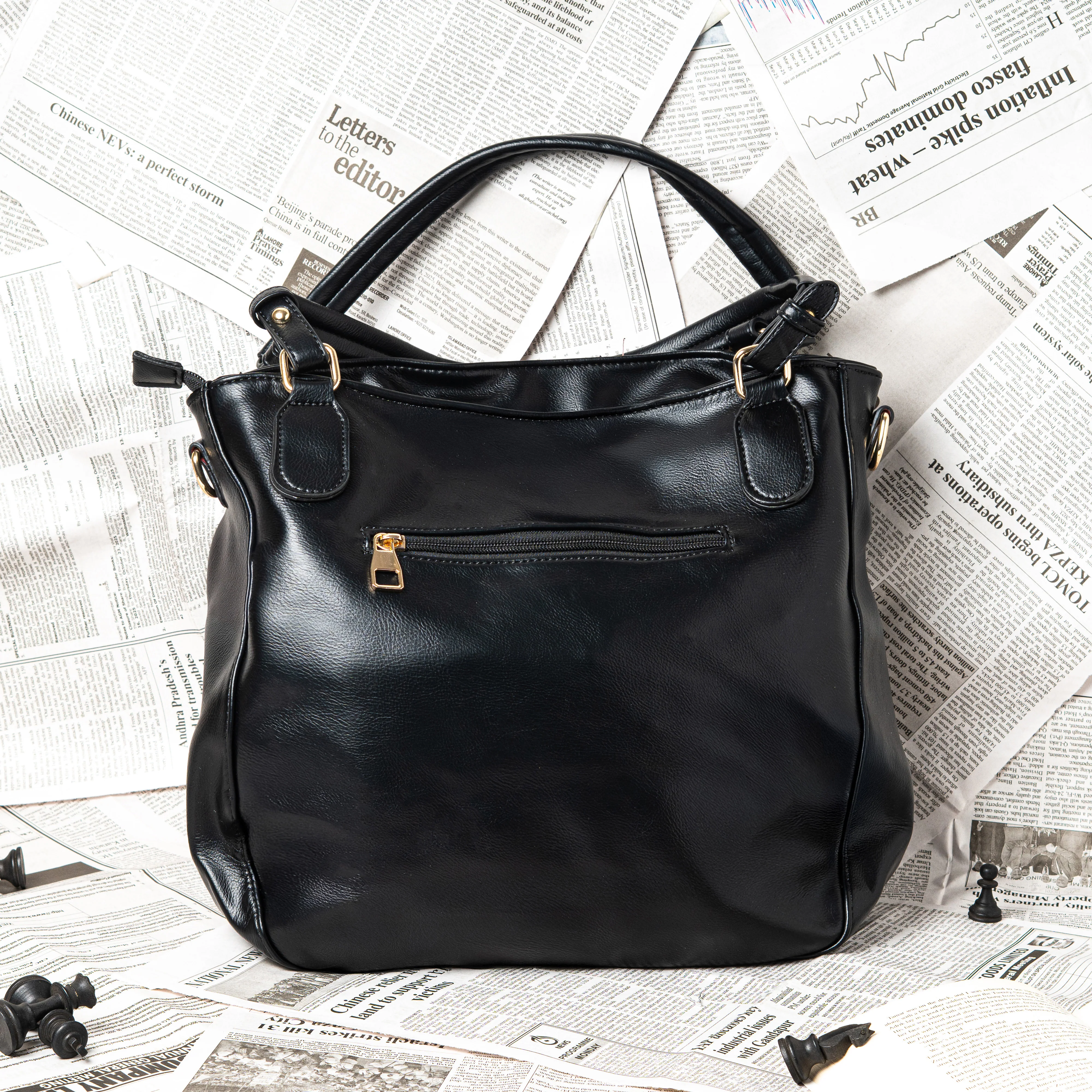Bags - Image 5