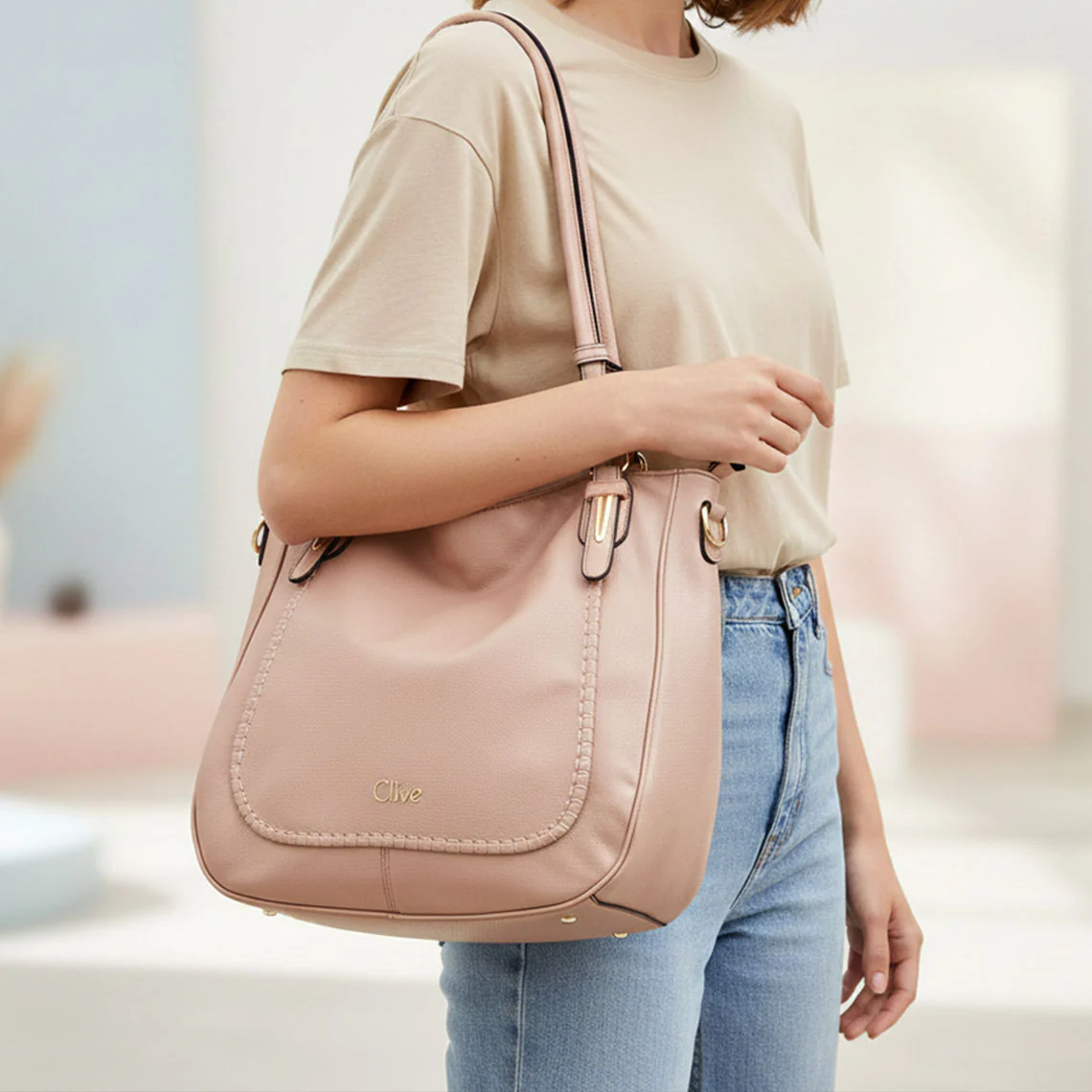 Bags