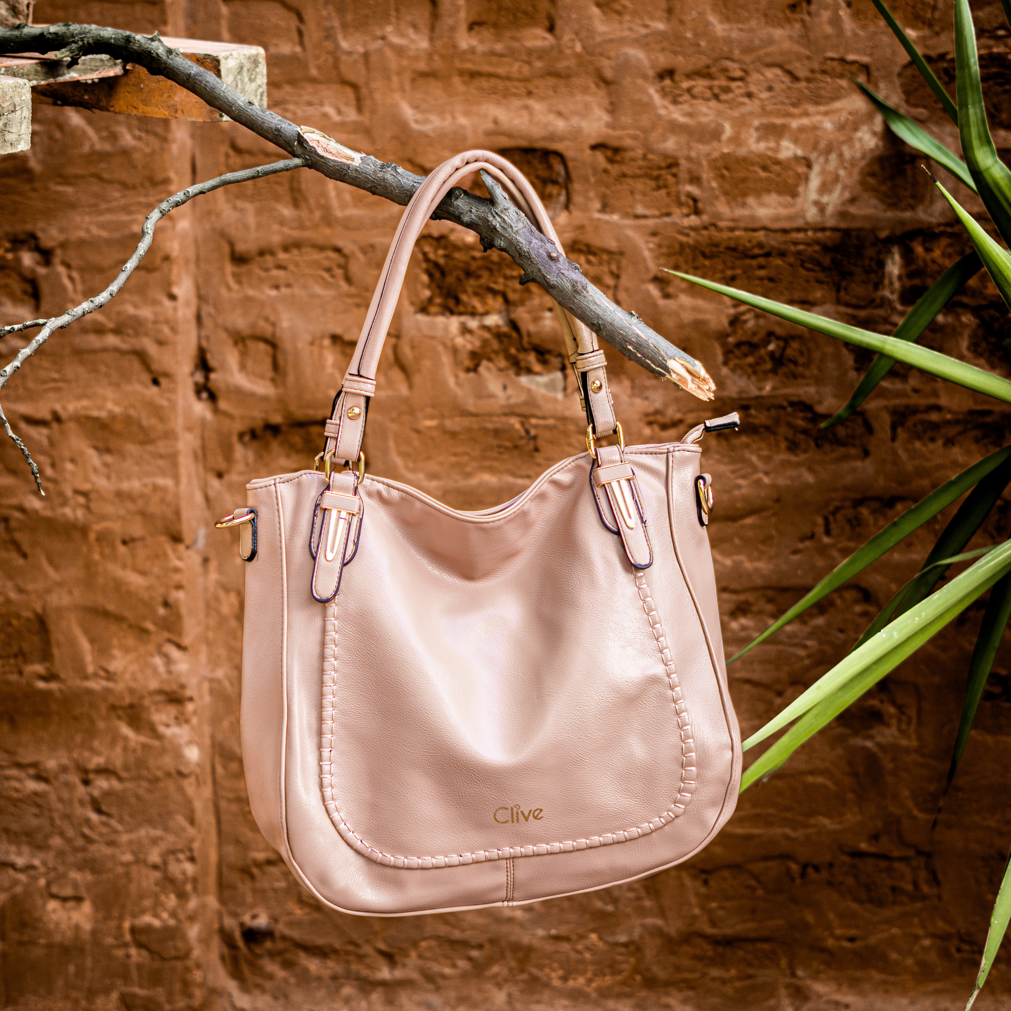 Bags - Image 2