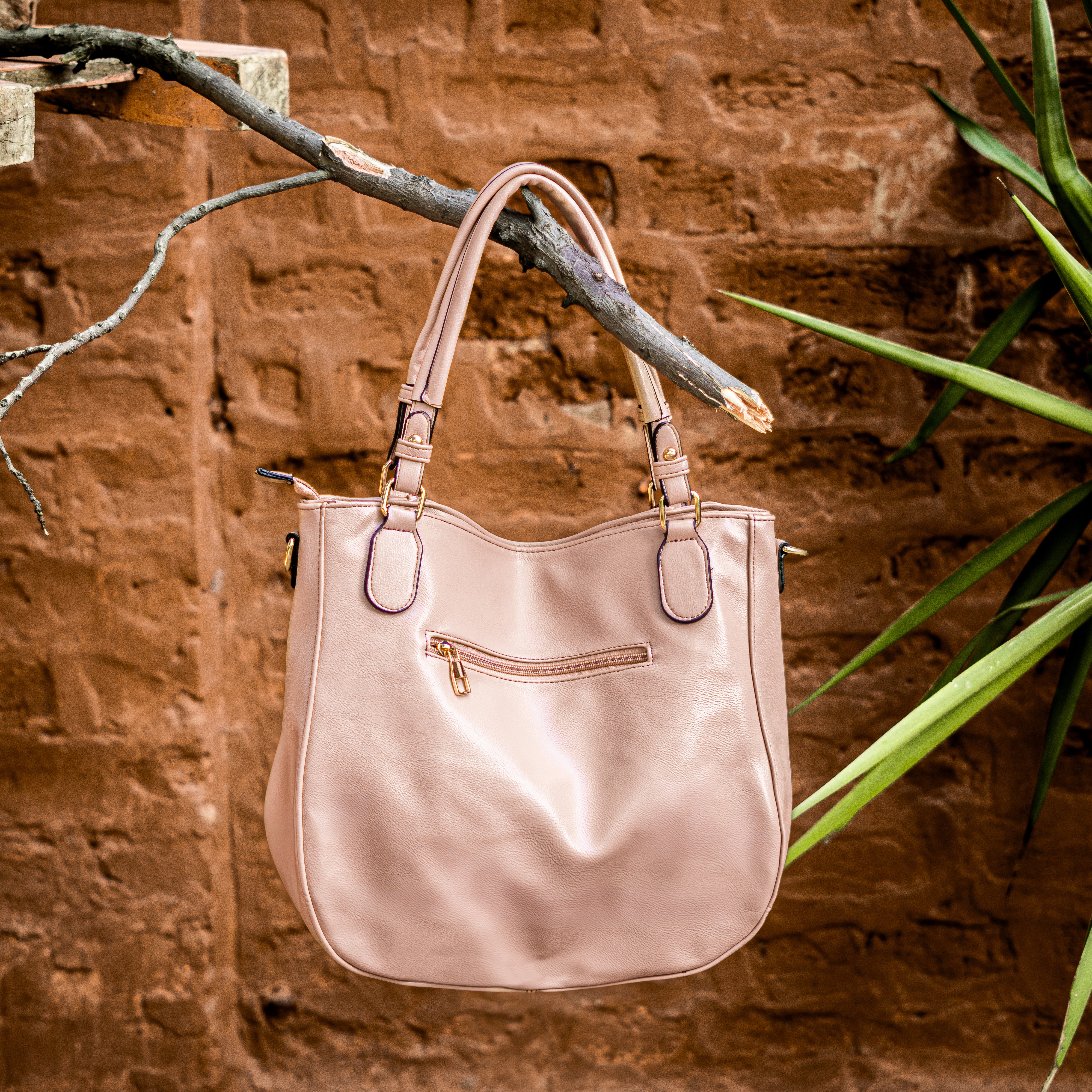 Bags - Image 3