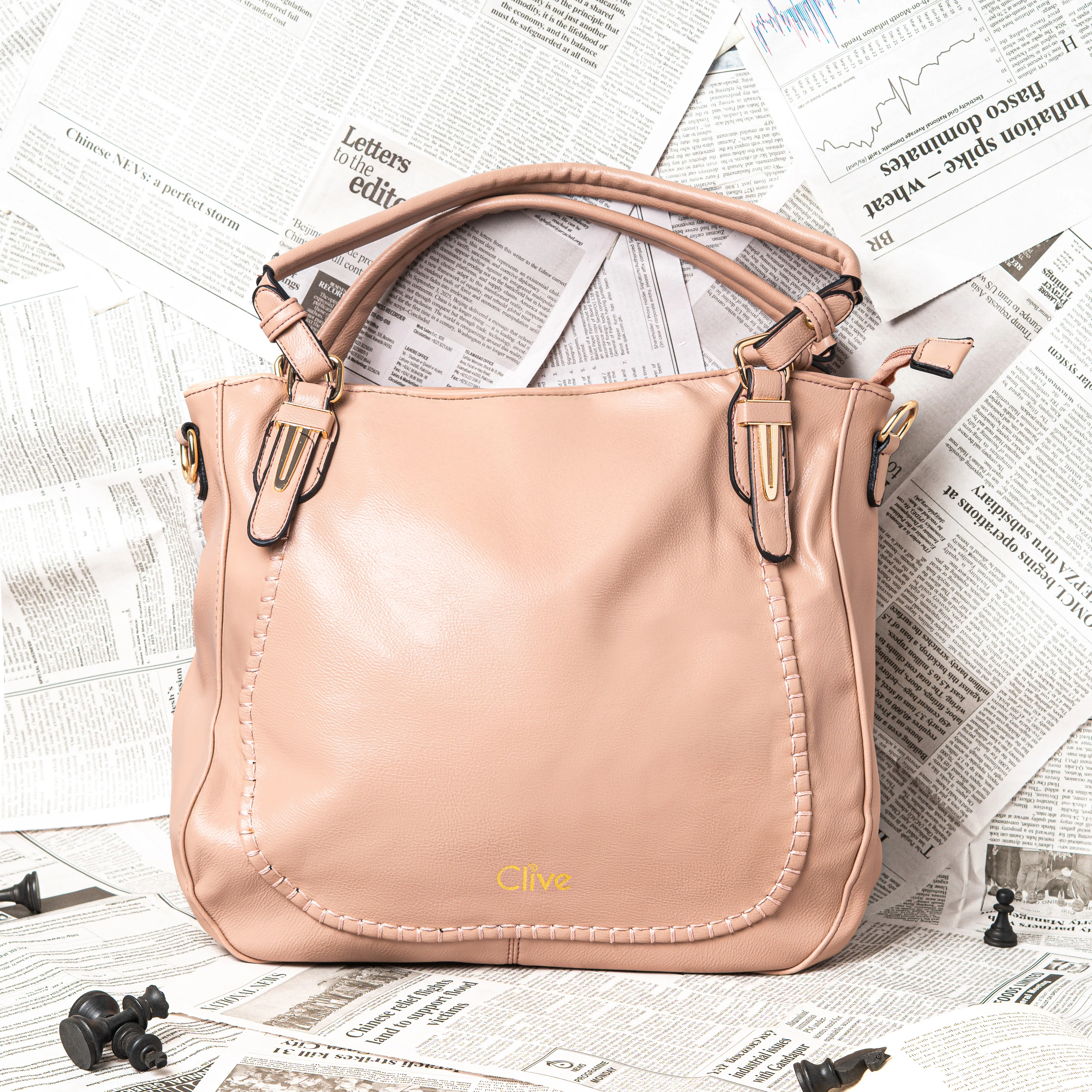 Bags - Image 4
