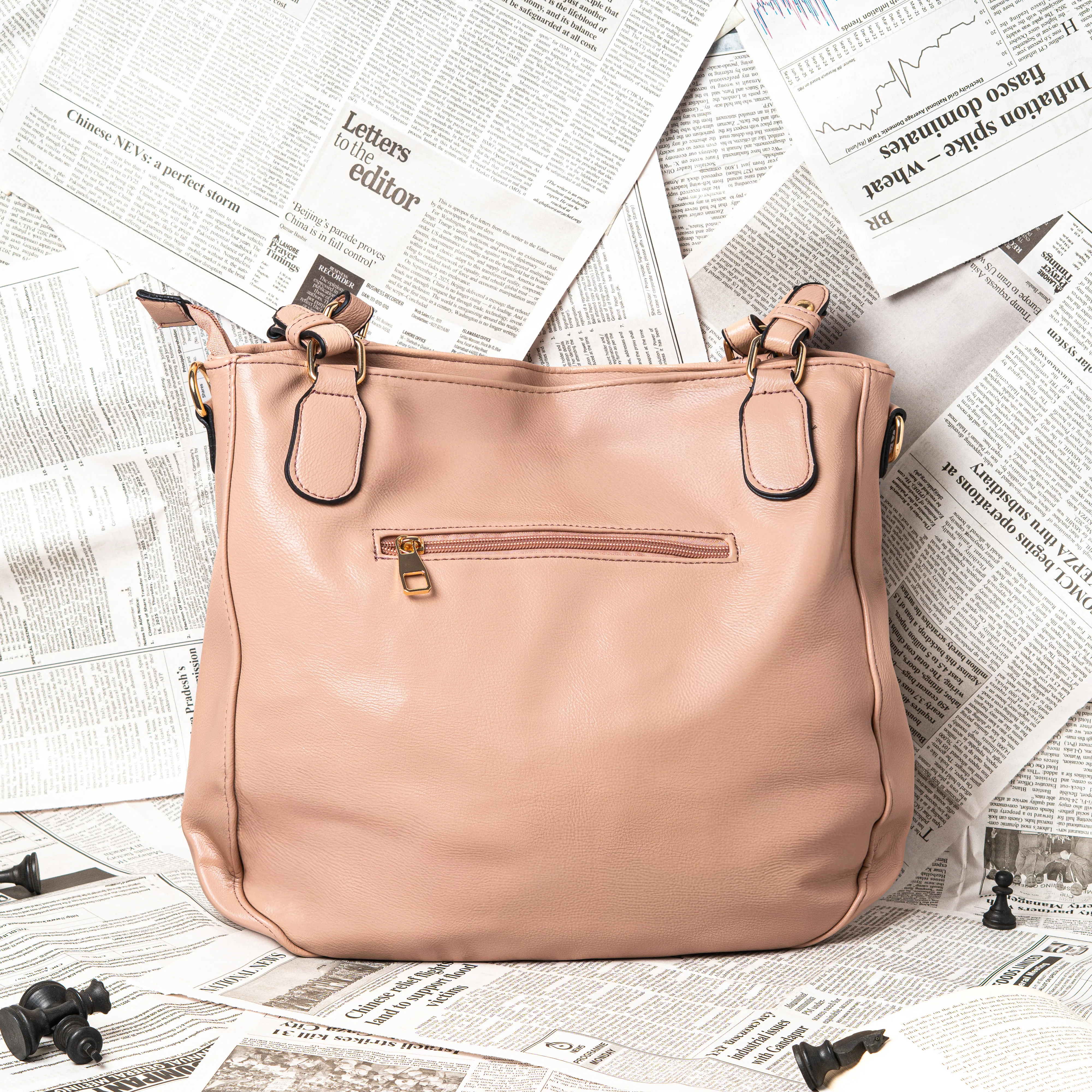 Bags - Image 5